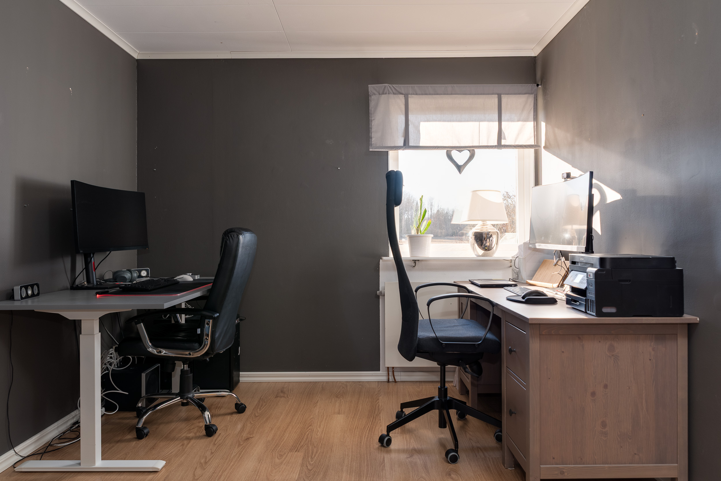 Bostadsbild från Abelsberg 13, Såld i , Västerås