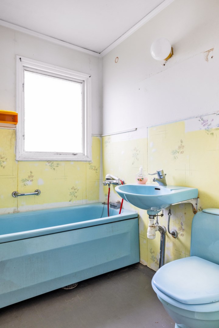 Bostadsbild från Tårpilsvägen 26, Såld i Lövstalöt, Uppsala