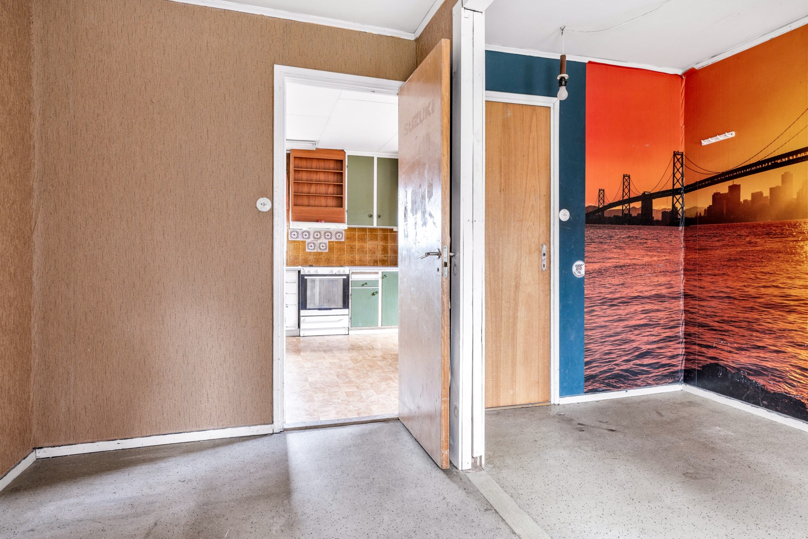 Bostadsbild från Tårpilsvägen 26, Såld i Lövstalöt, Uppsala