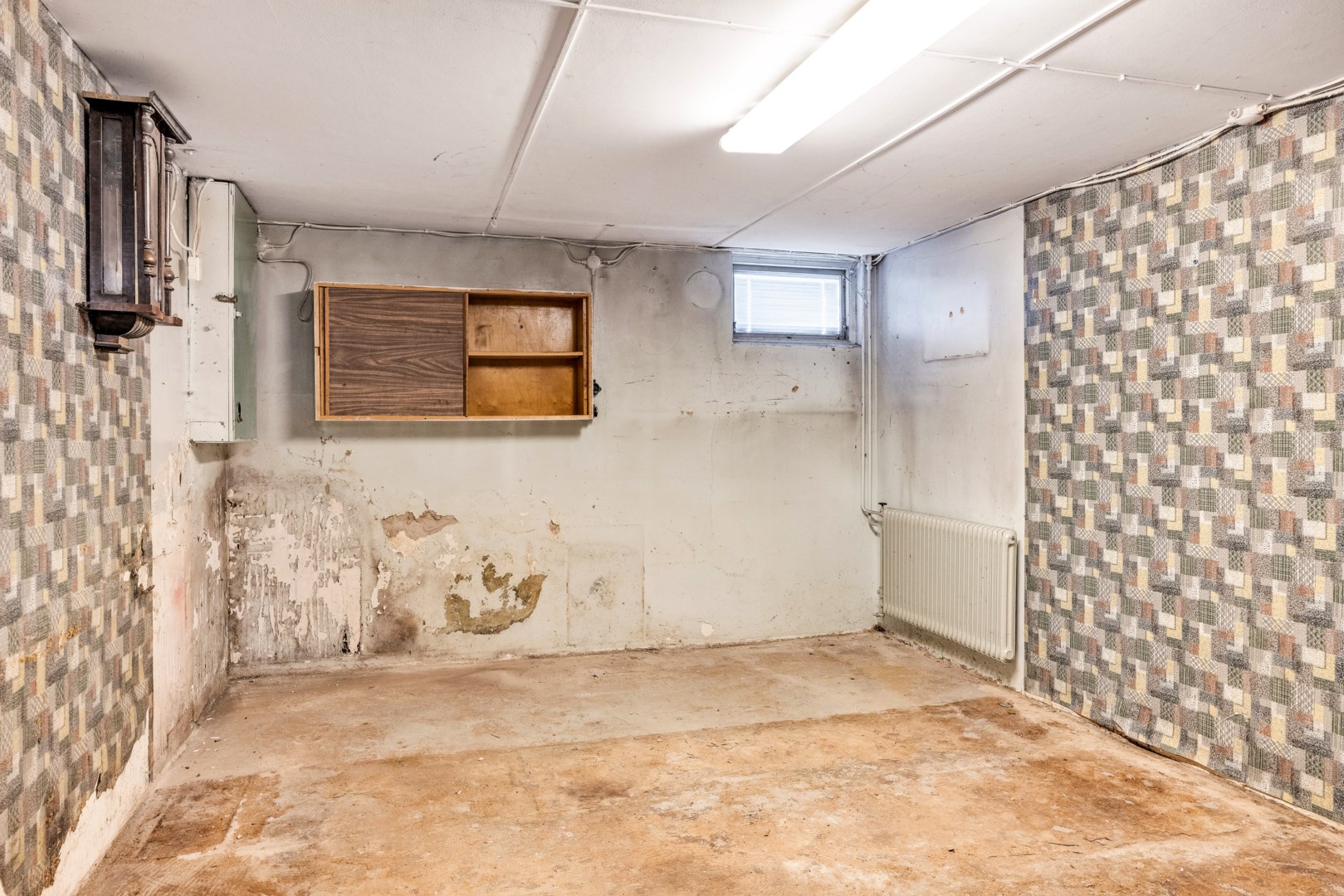 Bostadsbild från Tårpilsvägen 26, Såld i Lövstalöt, Uppsala