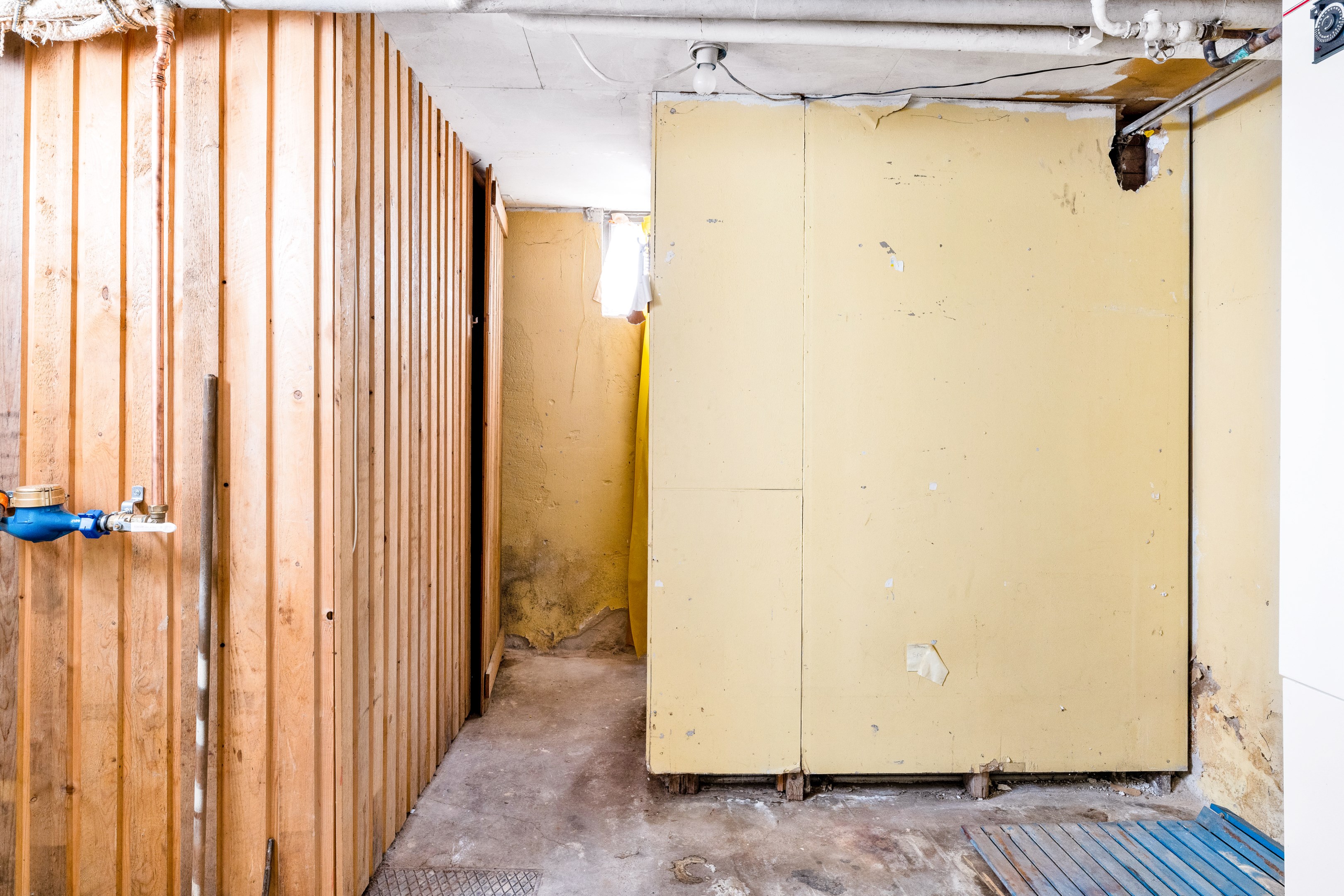 Bostadsbild från Tårpilsvägen 26, Såld i Lövstalöt, Uppsala