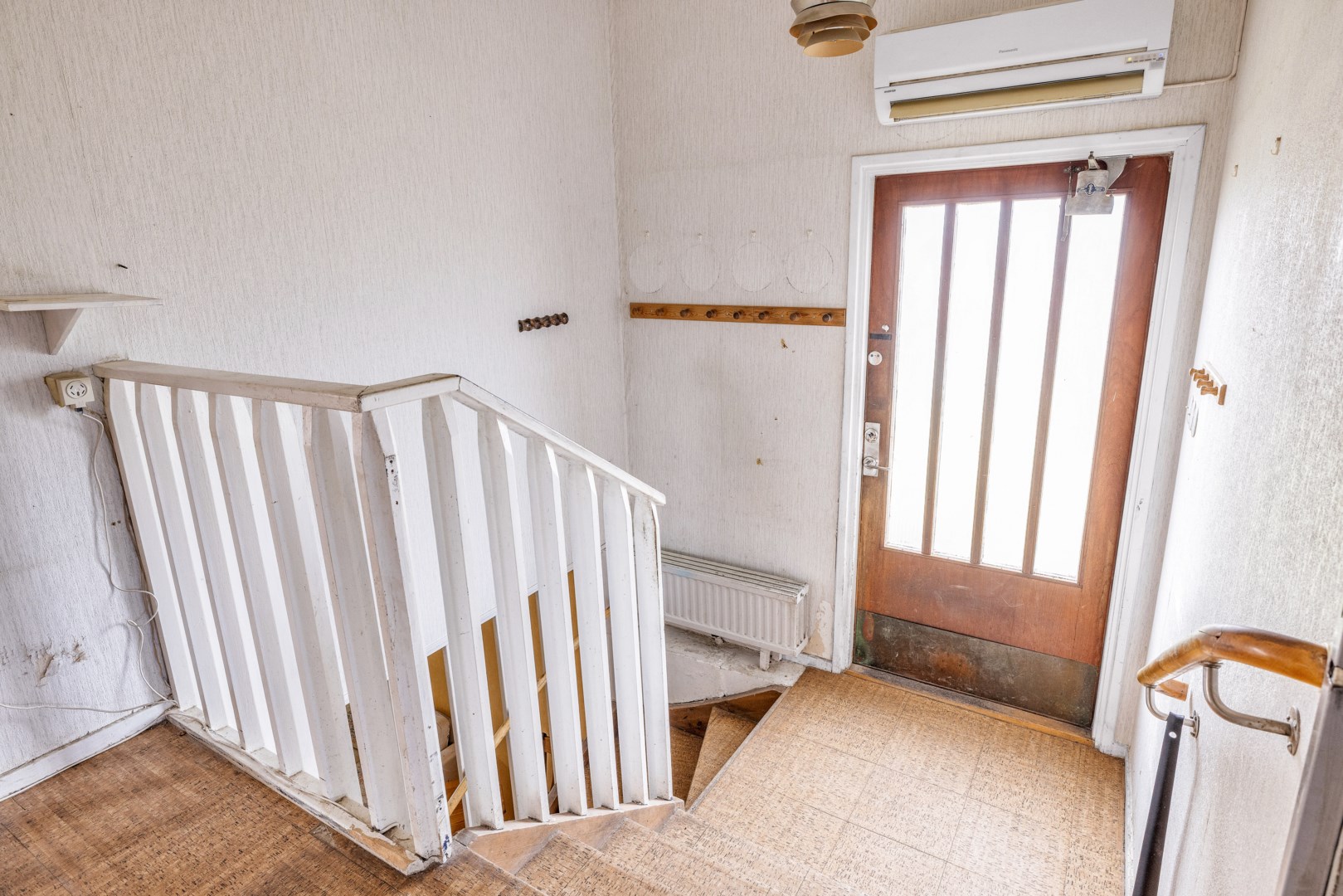 Bostadsbild från Tårpilsvägen 26, Såld i Lövstalöt, Uppsala