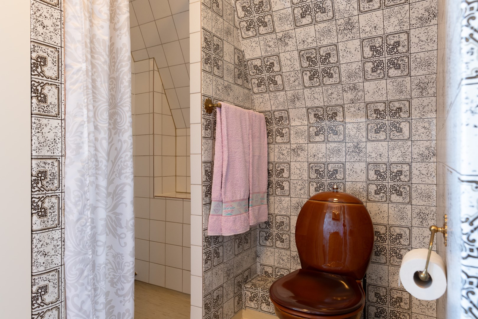 Bostadsbild från Hägervägen 2, Såld i Tillberga, Västerås