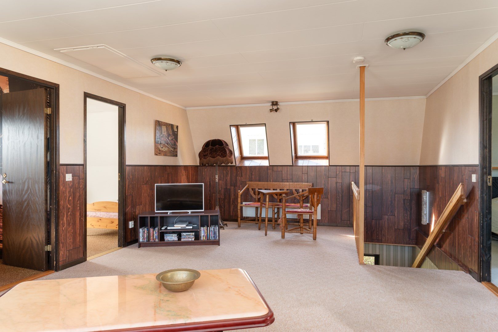 Bostadsbild från Hägervägen 2, Såld i Tillberga, Västerås