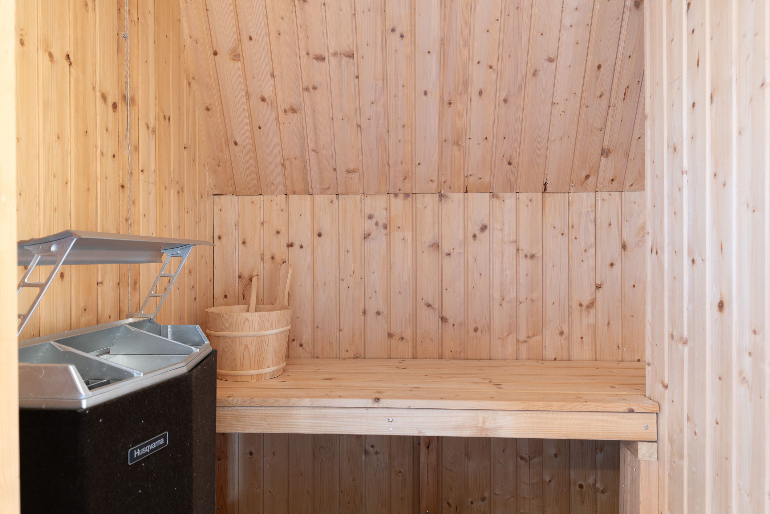 Bostadsbild från Hägervägen 2, Såld i Tillberga, Västerås