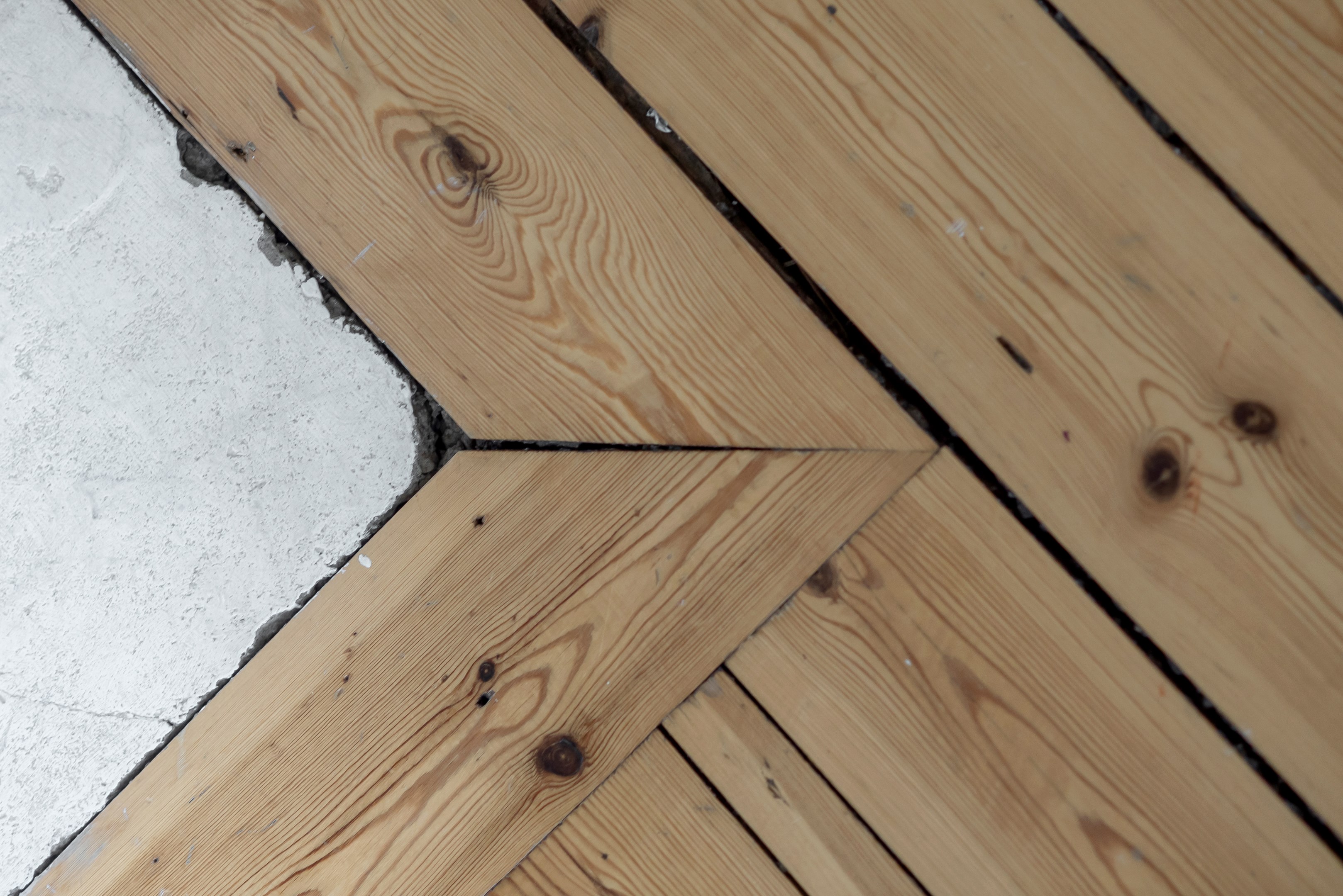 Bostadsbild från Tors väg 10, Såld i , Uppsala