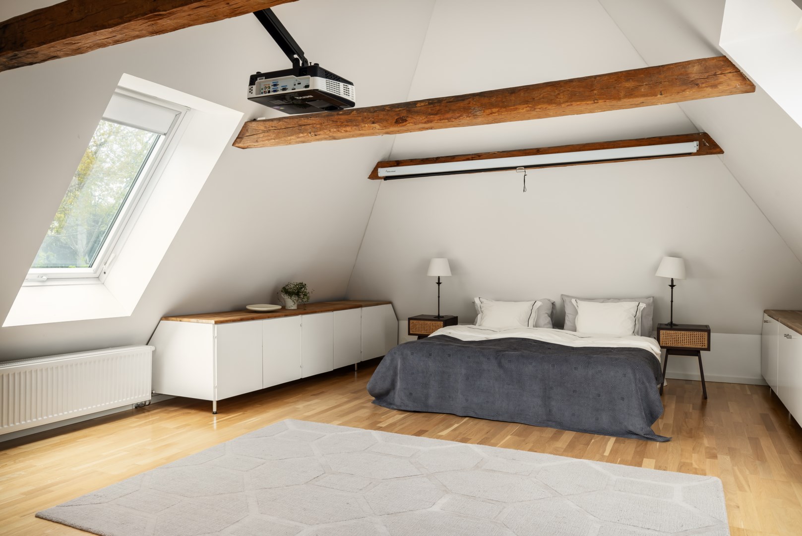 Bostadsbild från Värmdövägen 199, Till salu i Storängen, Nacka