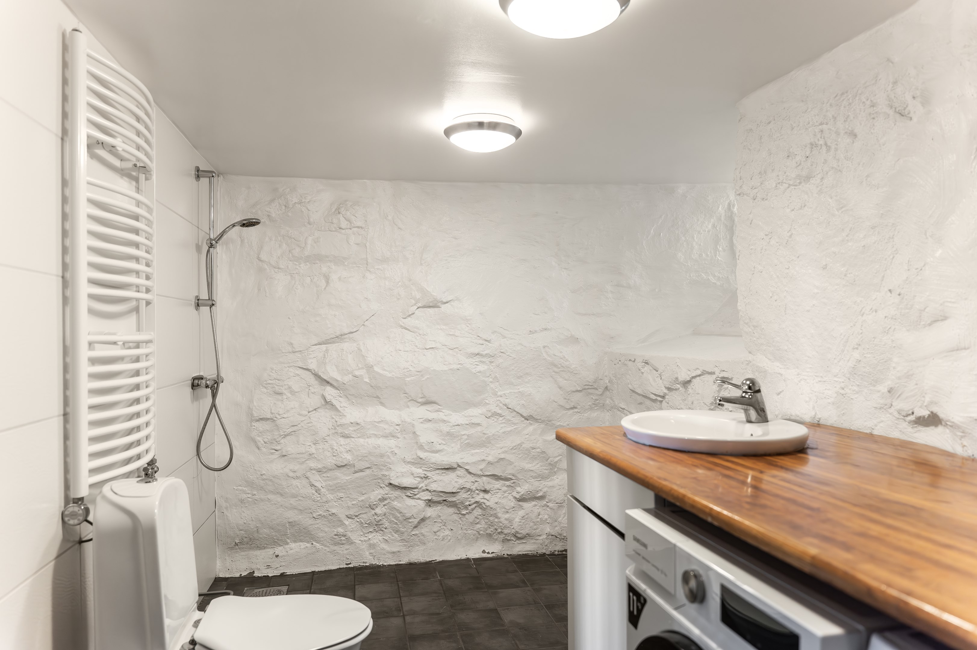 Bostadsbild från Värmdövägen 199, Till salu i Storängen, Nacka