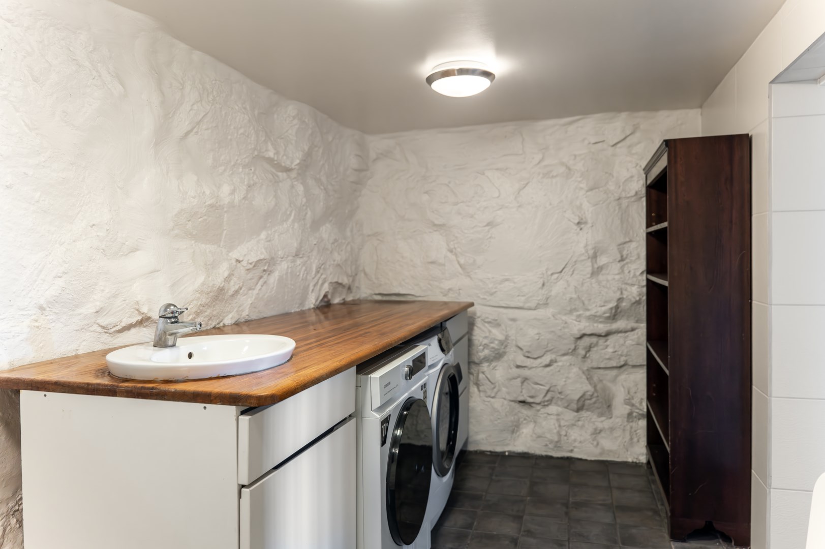 Bostadsbild från Värmdövägen 199, Till salu i Storängen, Nacka