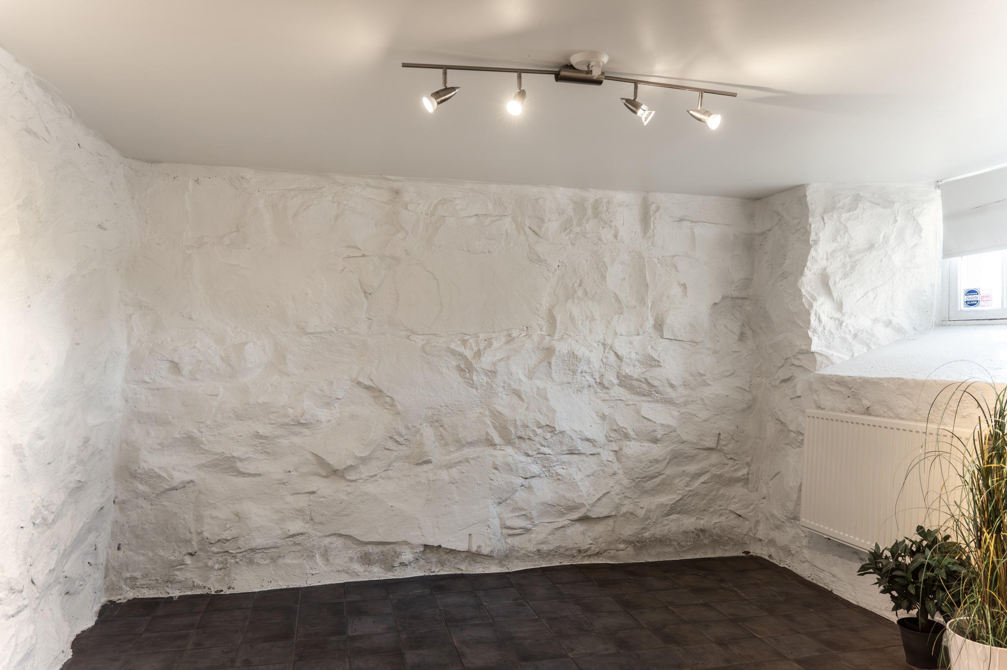 Bostadsbild från Värmdövägen 199, Till salu i Storängen, Nacka