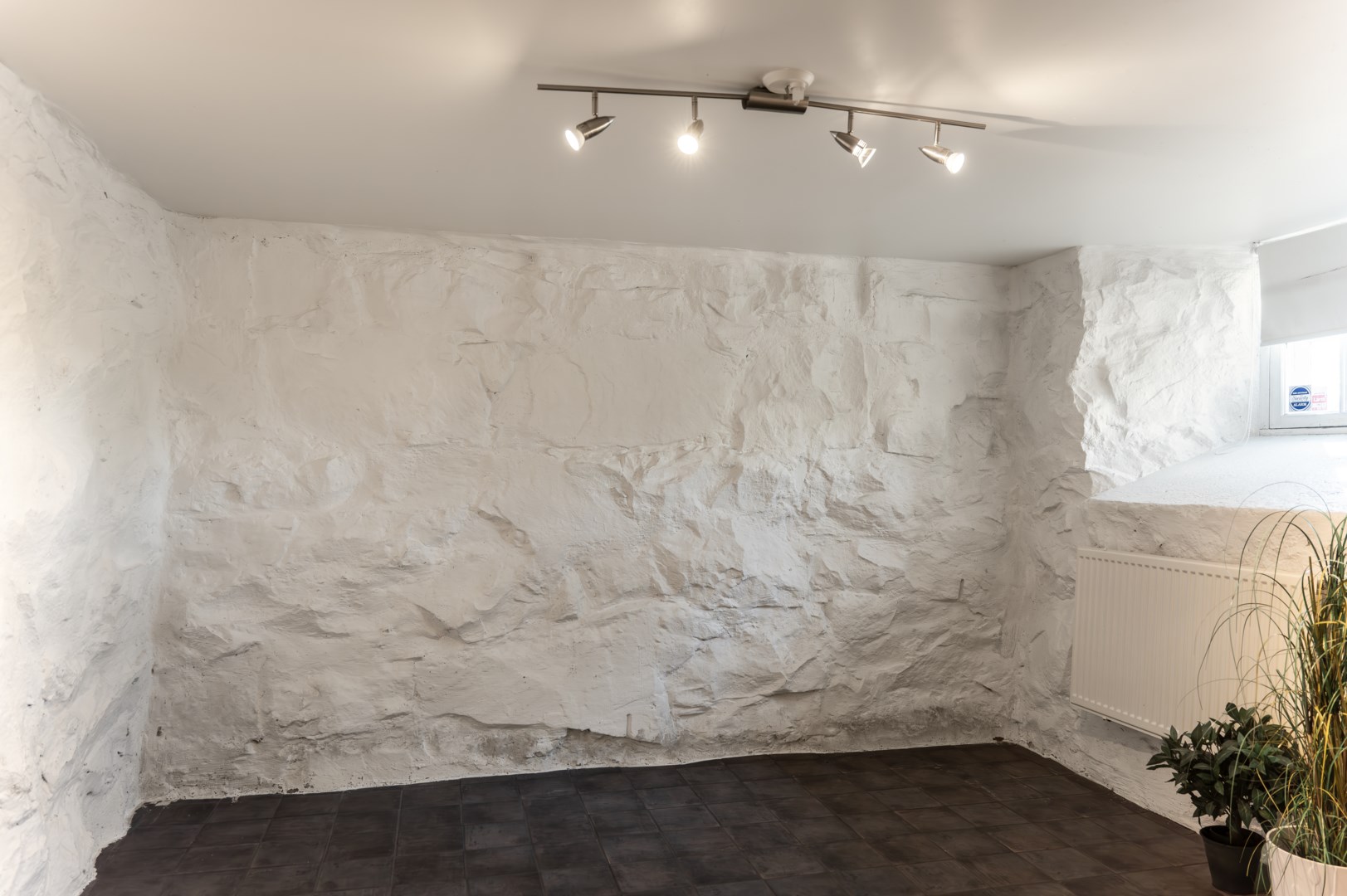 Bostadsbild från Värmdövägen 199, Till salu i Storängen, Nacka