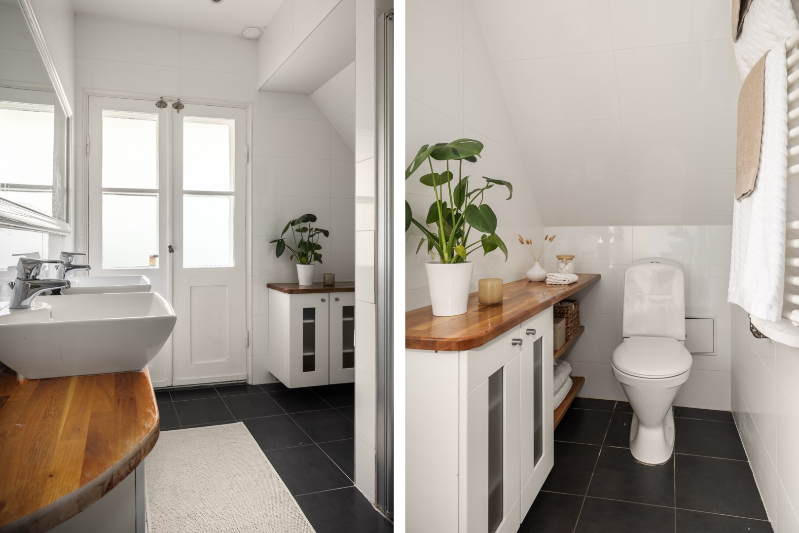 Bostadsbild från Värmdövägen 199, Till salu i Storängen, Nacka