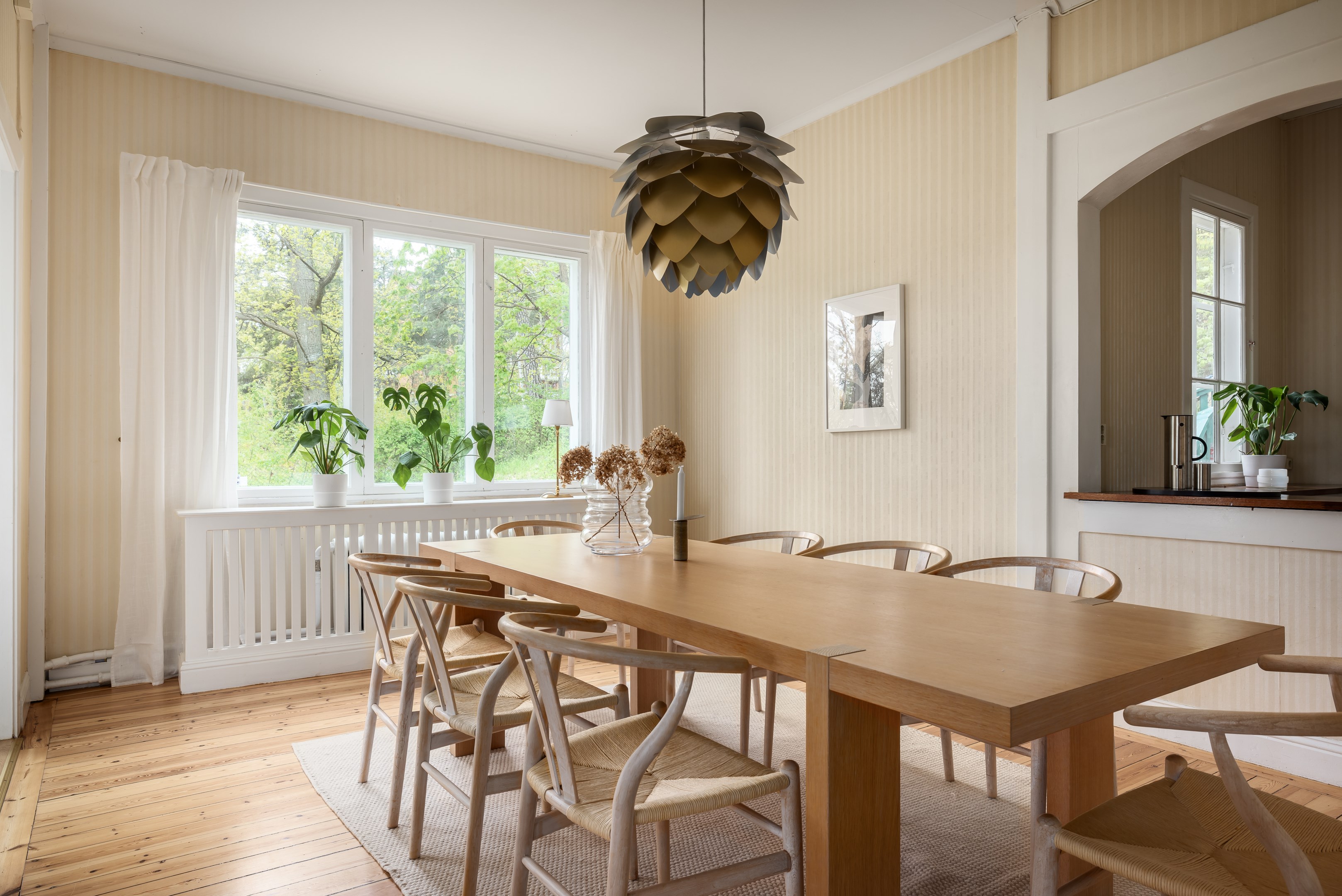 Bostadsbild från Värmdövägen 199, Till salu i Storängen, Nacka