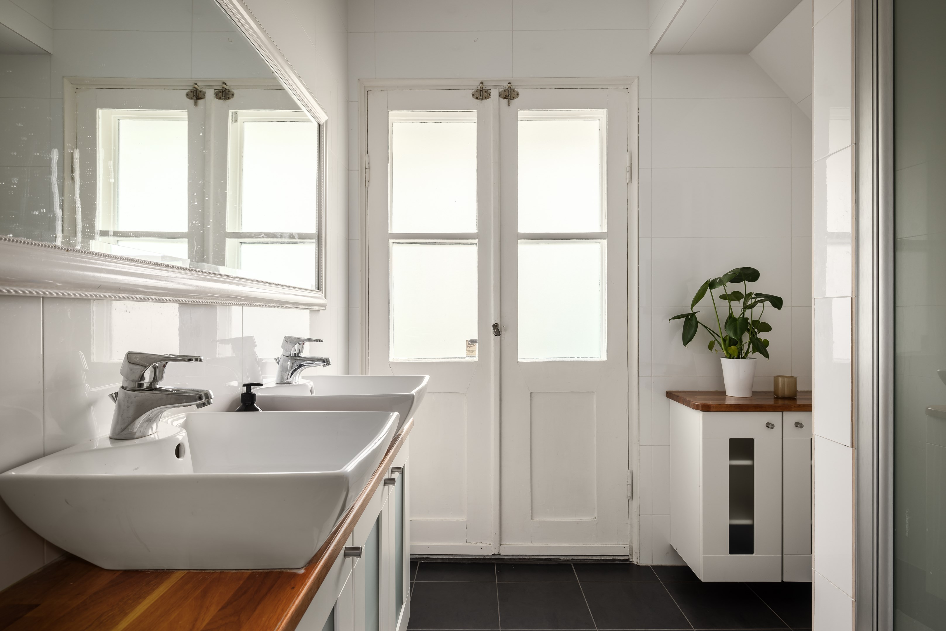 Bostadsbild från Värmdövägen 199, Till salu i Storängen, Nacka