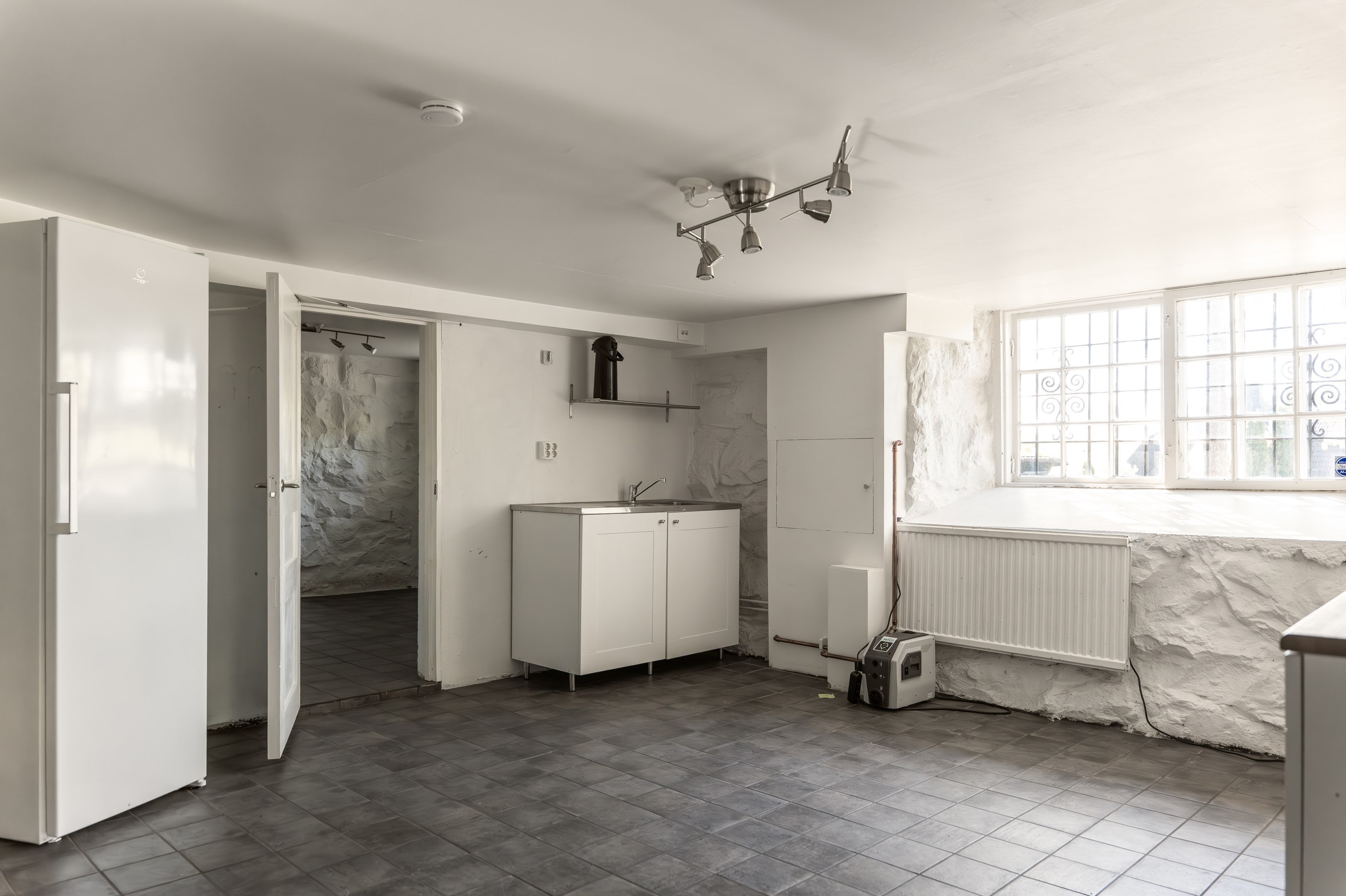 Bostadsbild från Värmdövägen 199, Till salu i Storängen, Nacka