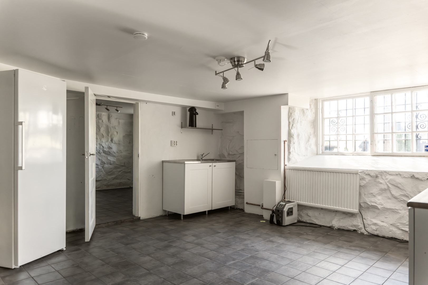 Bostadsbild från Värmdövägen 199, Till salu i Storängen, Nacka