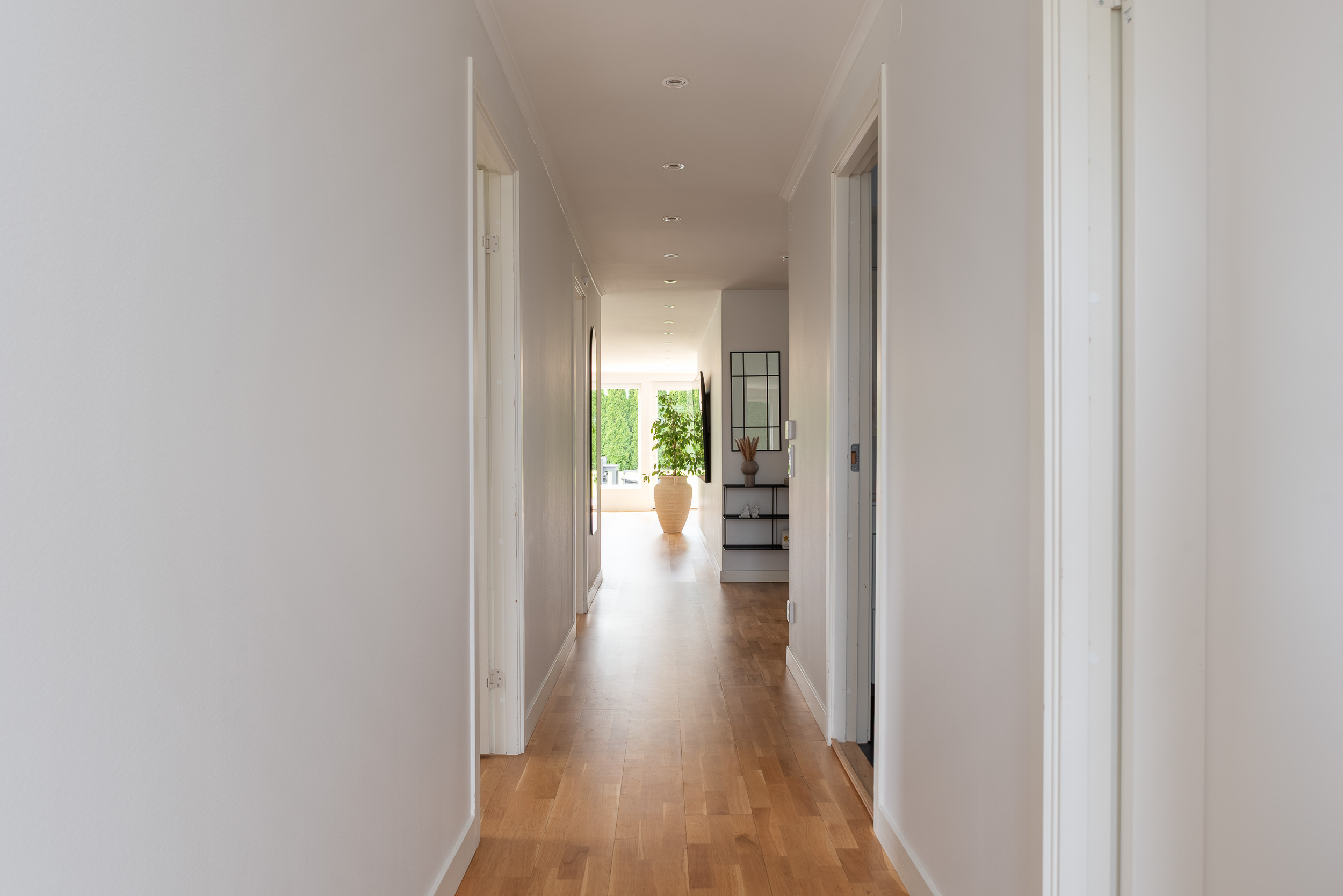 Bostadsbild från Eldhusgatan 5, Till salu i Norra Vallby, Västerås