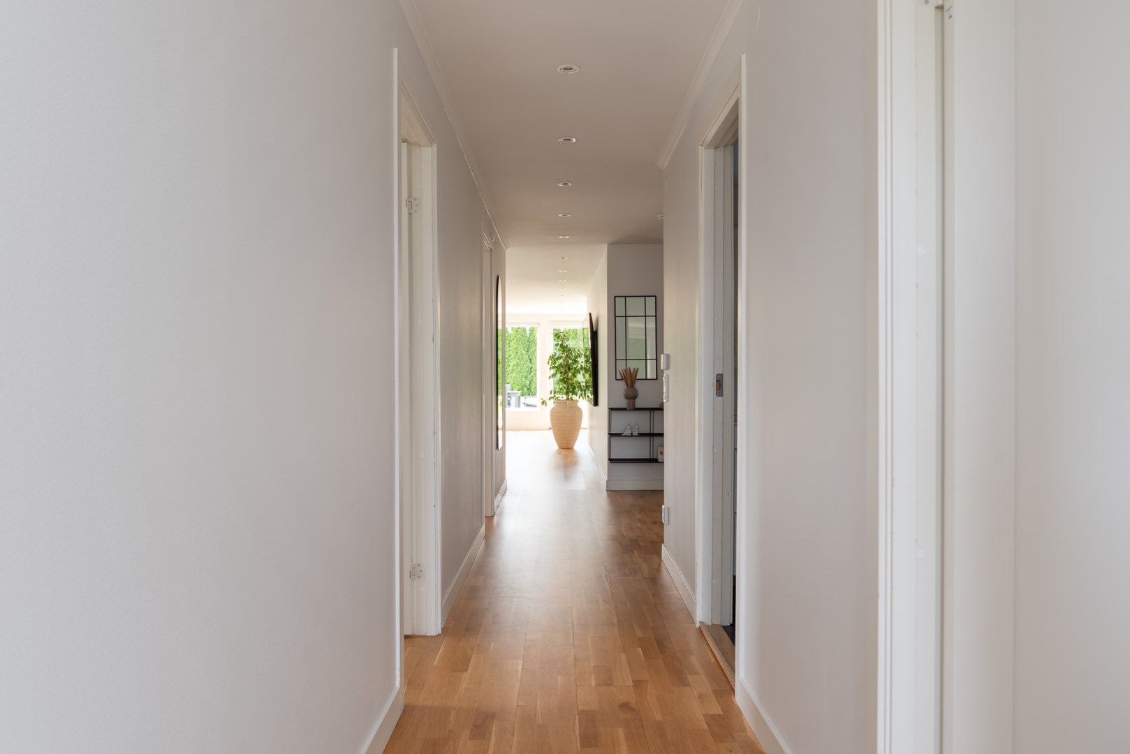 Bostadsbild från Eldhusgatan 5, Kommande i Norra Vallby, Västerås