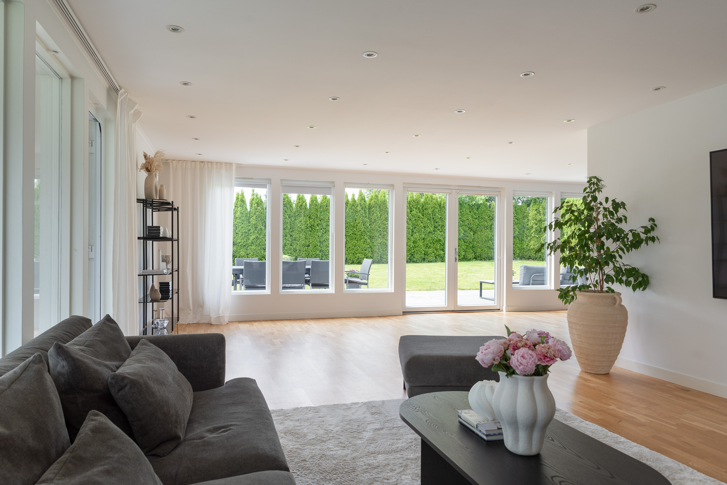 Bostadsbild från Eldhusgatan 5, Till salu i Norra Vallby, Västerås