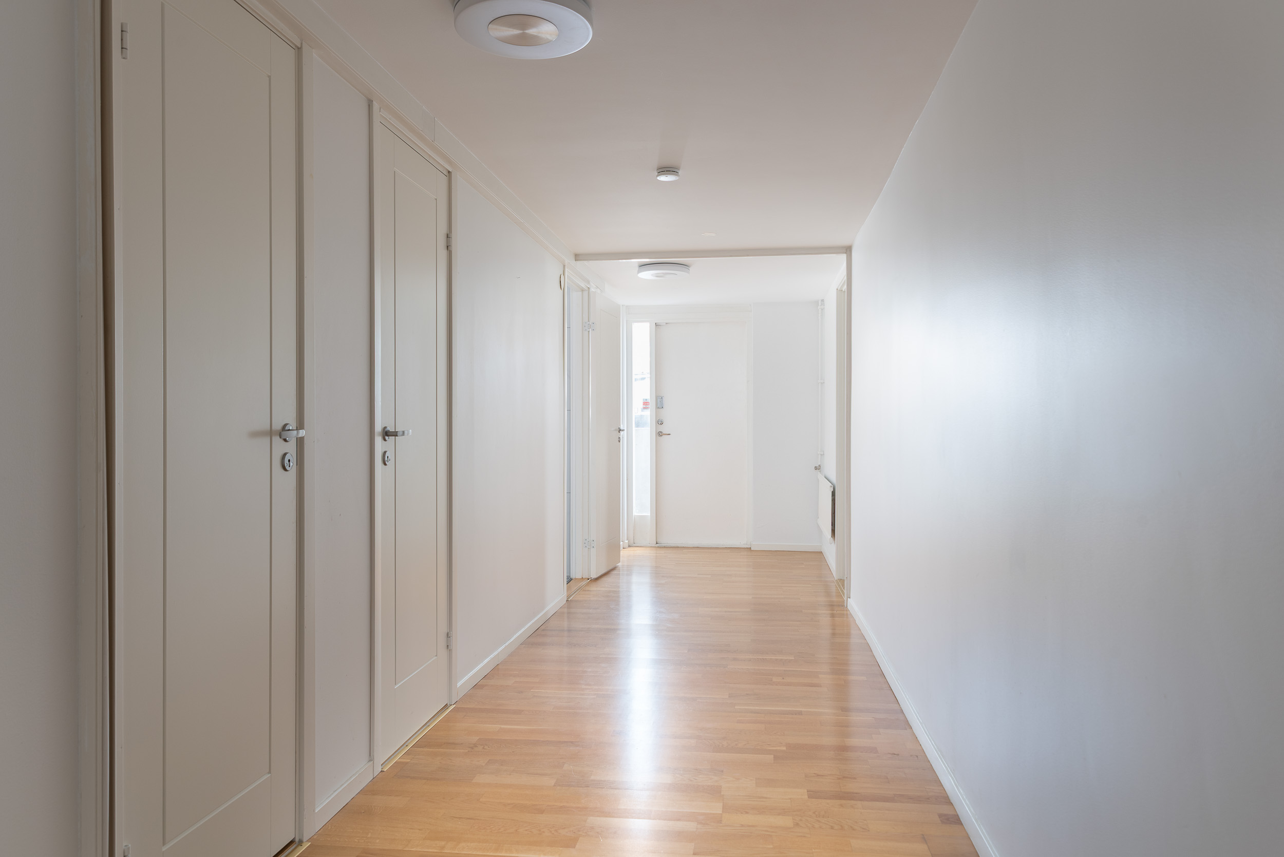 Bostadsbild från Eldhusgatan 5, Till salu i Norra Vallby, Västerås