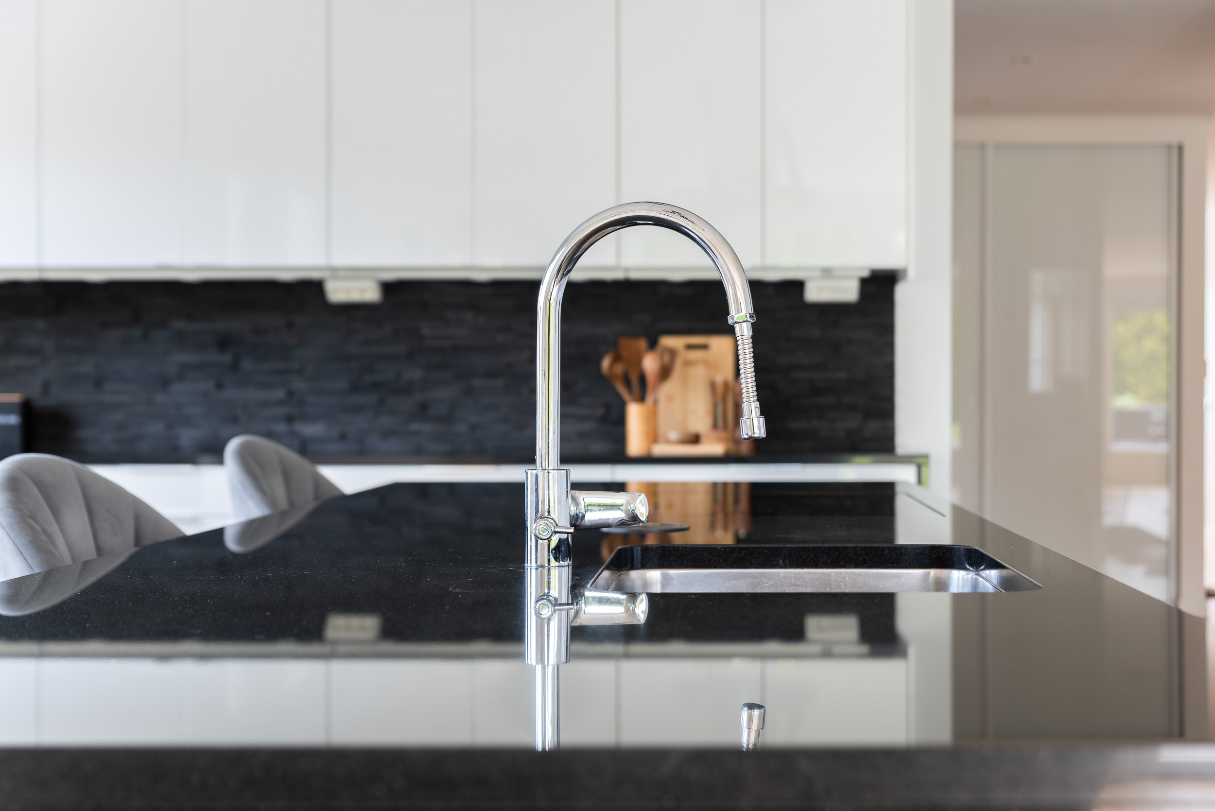 Bostadsbild från Eldhusgatan 5, Till salu i Norra Vallby, Västerås