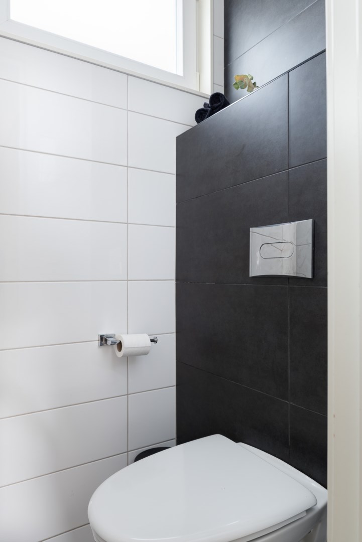 Bostadsbild från Eldhusgatan 5, Kommande i Norra Vallby, Västerås