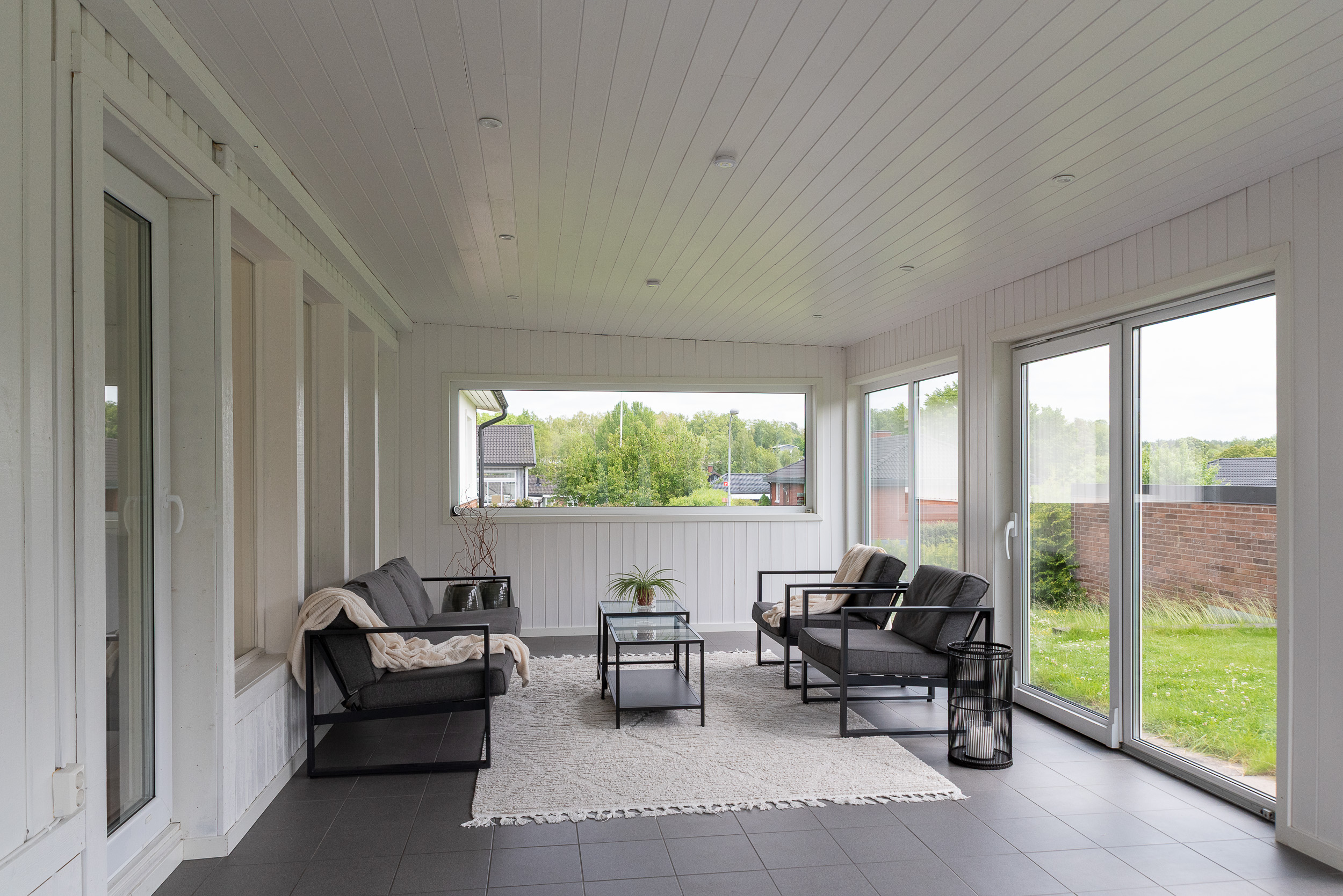 Bostadsbild från Eldhusgatan 5, Till salu i Norra Vallby, Västerås