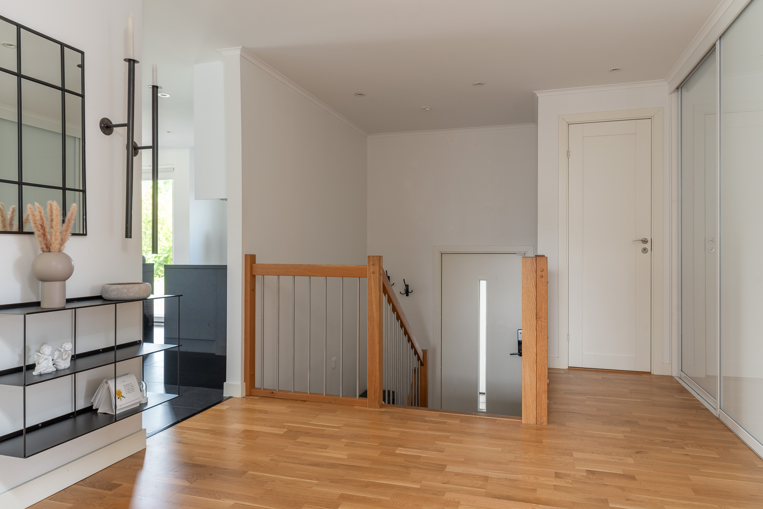 Bostadsbild från Eldhusgatan 5, Till salu i Norra Vallby, Västerås