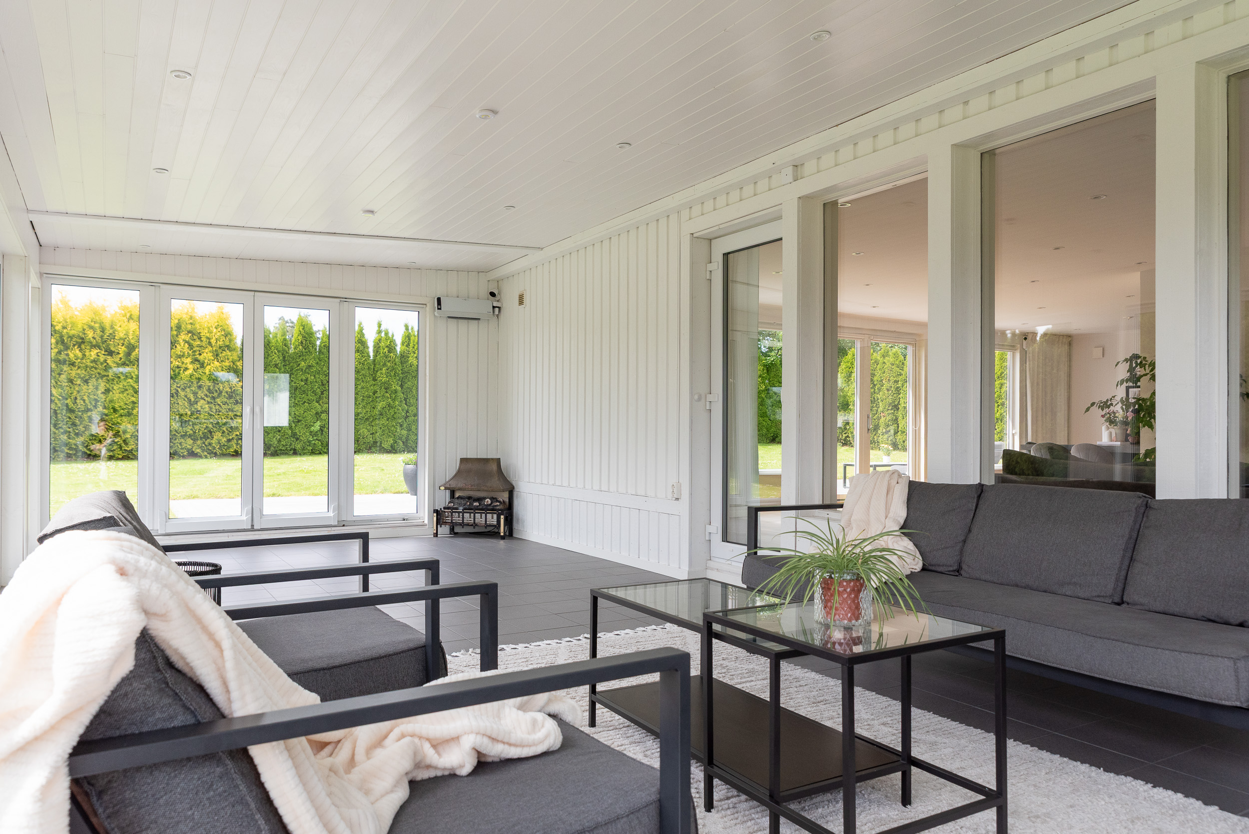 Bostadsbild från Eldhusgatan 5, Till salu i Norra Vallby, Västerås