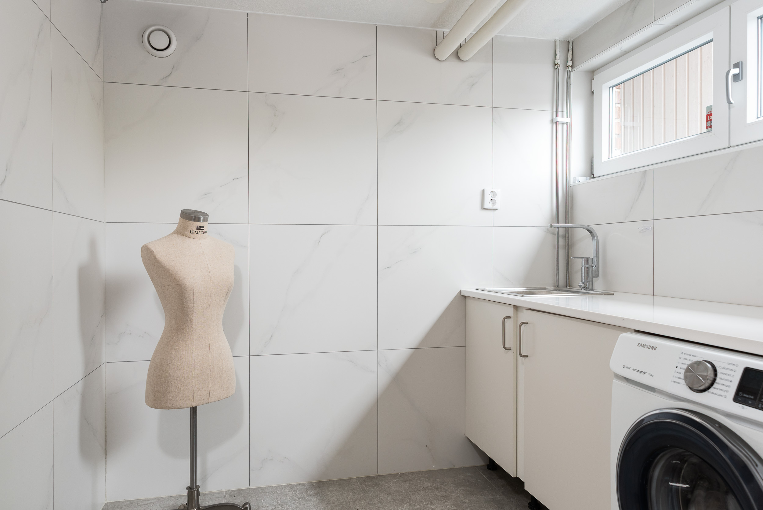 Bostadsbild från Eldhusgatan 5, Till salu i Norra Vallby, Västerås