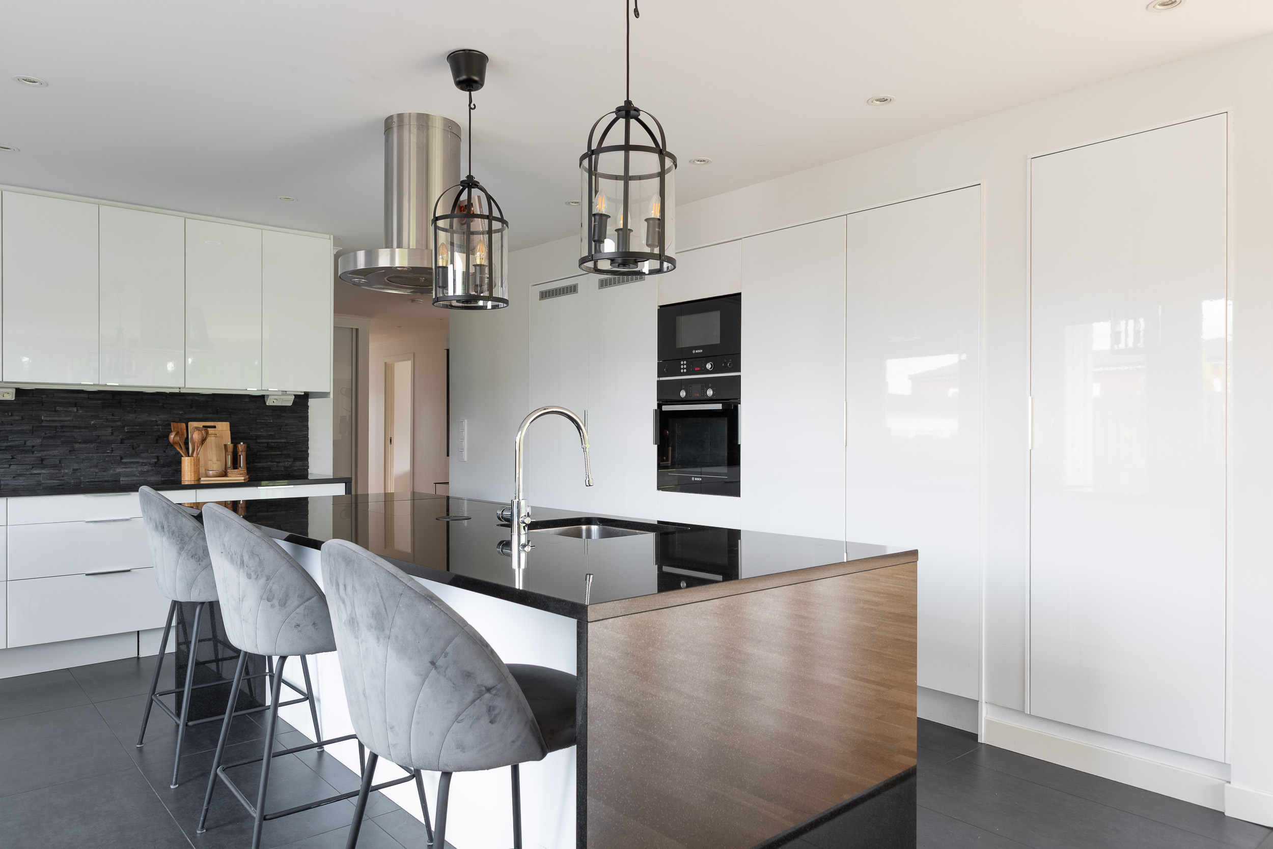 Bostadsbild från Eldhusgatan 5, Till salu i Norra Vallby, Västerås