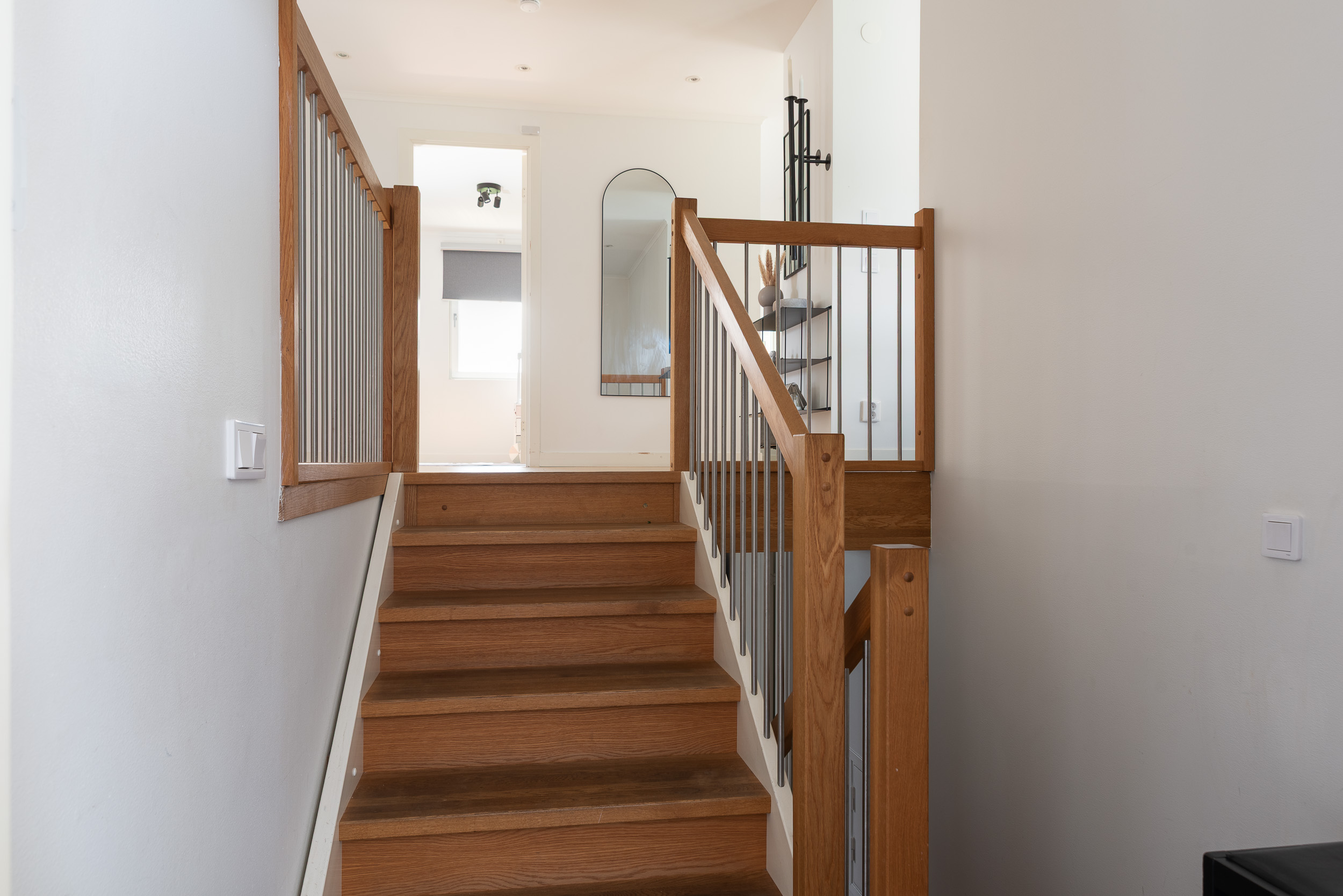 Bostadsbild från Eldhusgatan 5, Till salu i Norra Vallby, Västerås