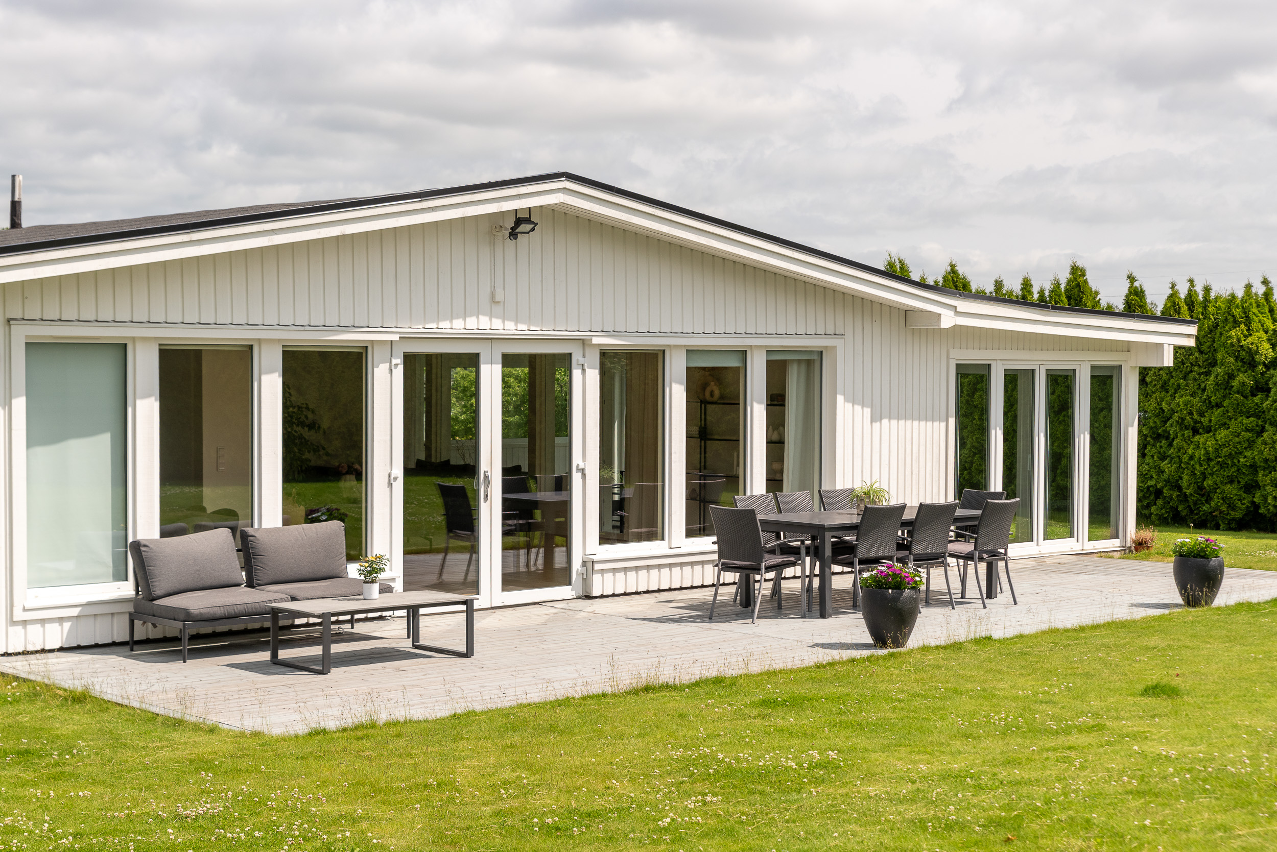 Bostadsbild från Eldhusgatan 5, Till salu i Norra Vallby, Västerås