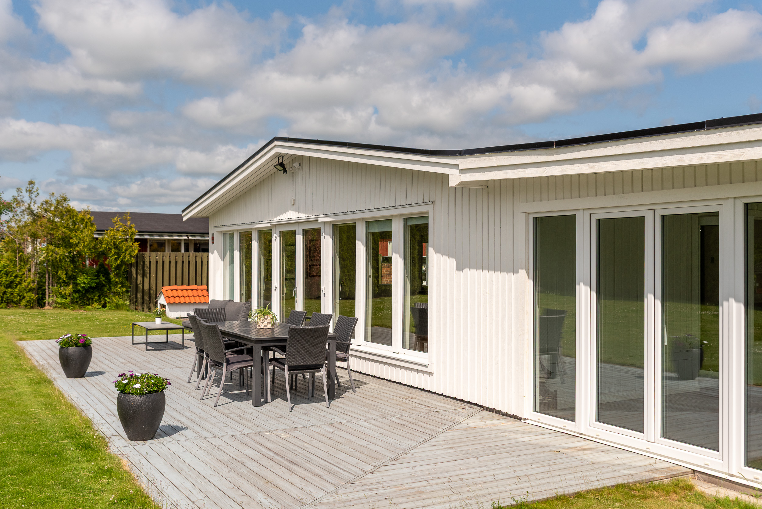 Bostadsbild från Eldhusgatan 5, Till salu i Norra Vallby, Västerås