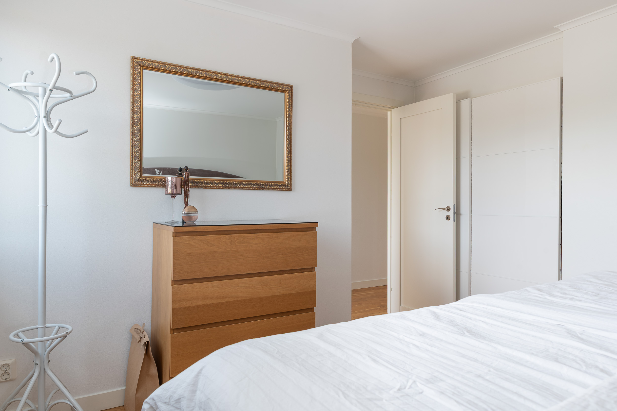 Bostadsbild från Eldhusgatan 5, Till salu i Norra Vallby, Västerås