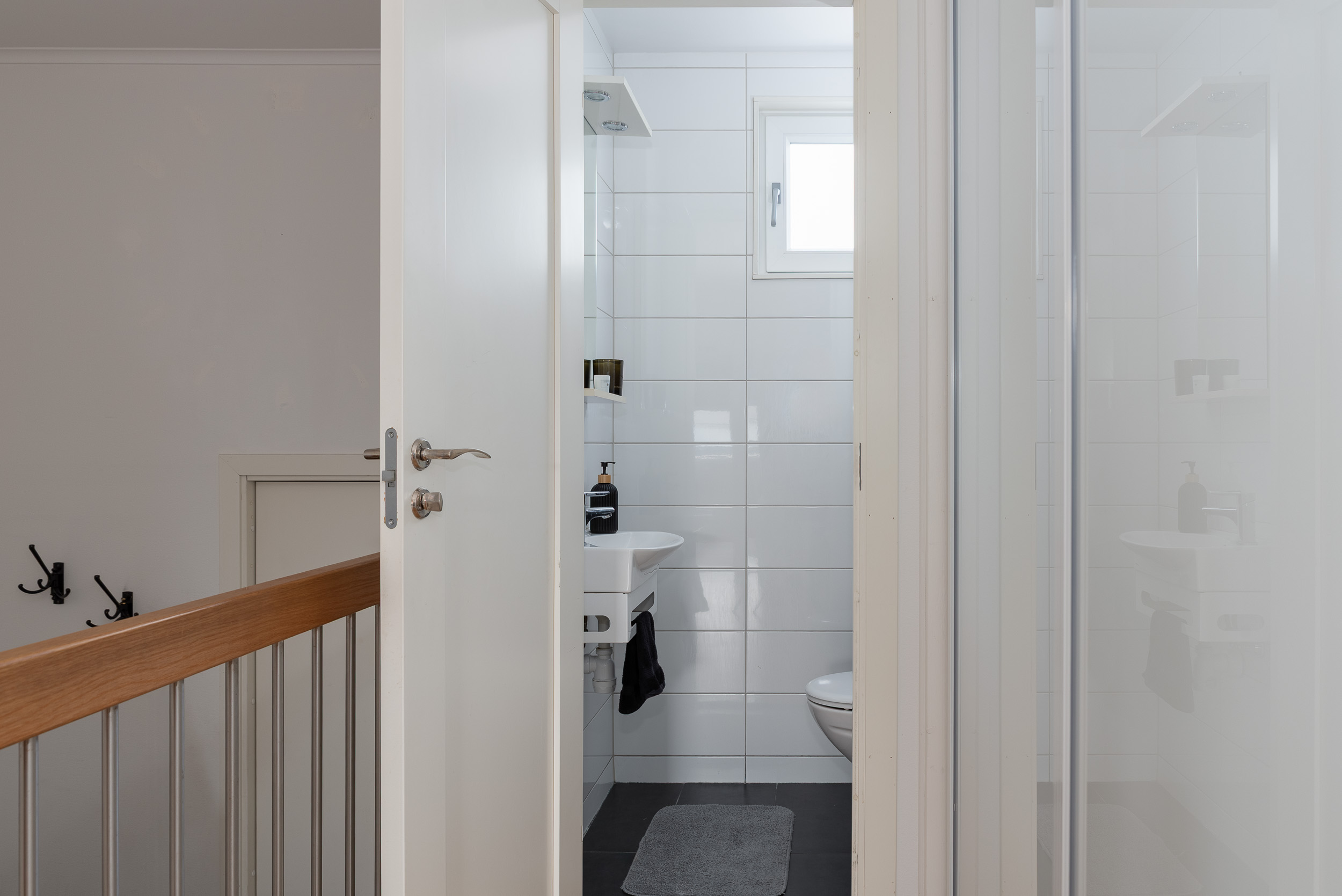 Bostadsbild från Eldhusgatan 5, Till salu i Norra Vallby, Västerås