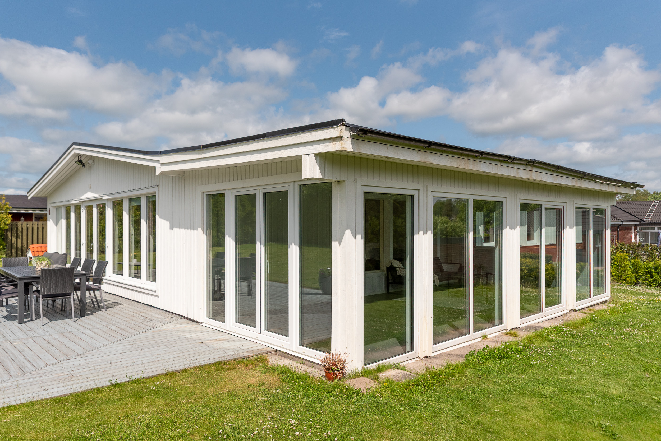 Bostadsbild från Eldhusgatan 5, Till salu i Norra Vallby, Västerås