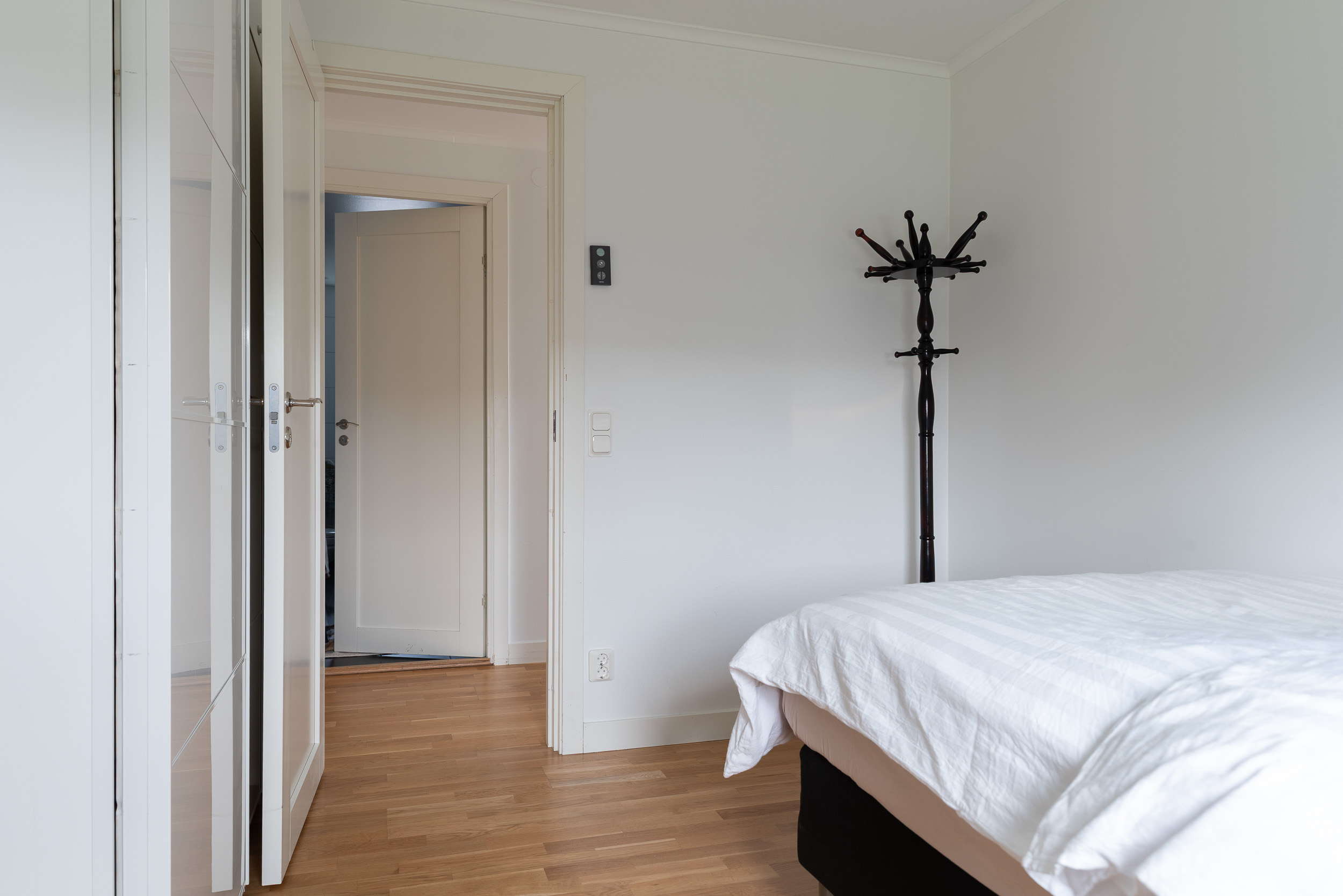 Bostadsbild från Eldhusgatan 5, Till salu i Norra Vallby, Västerås