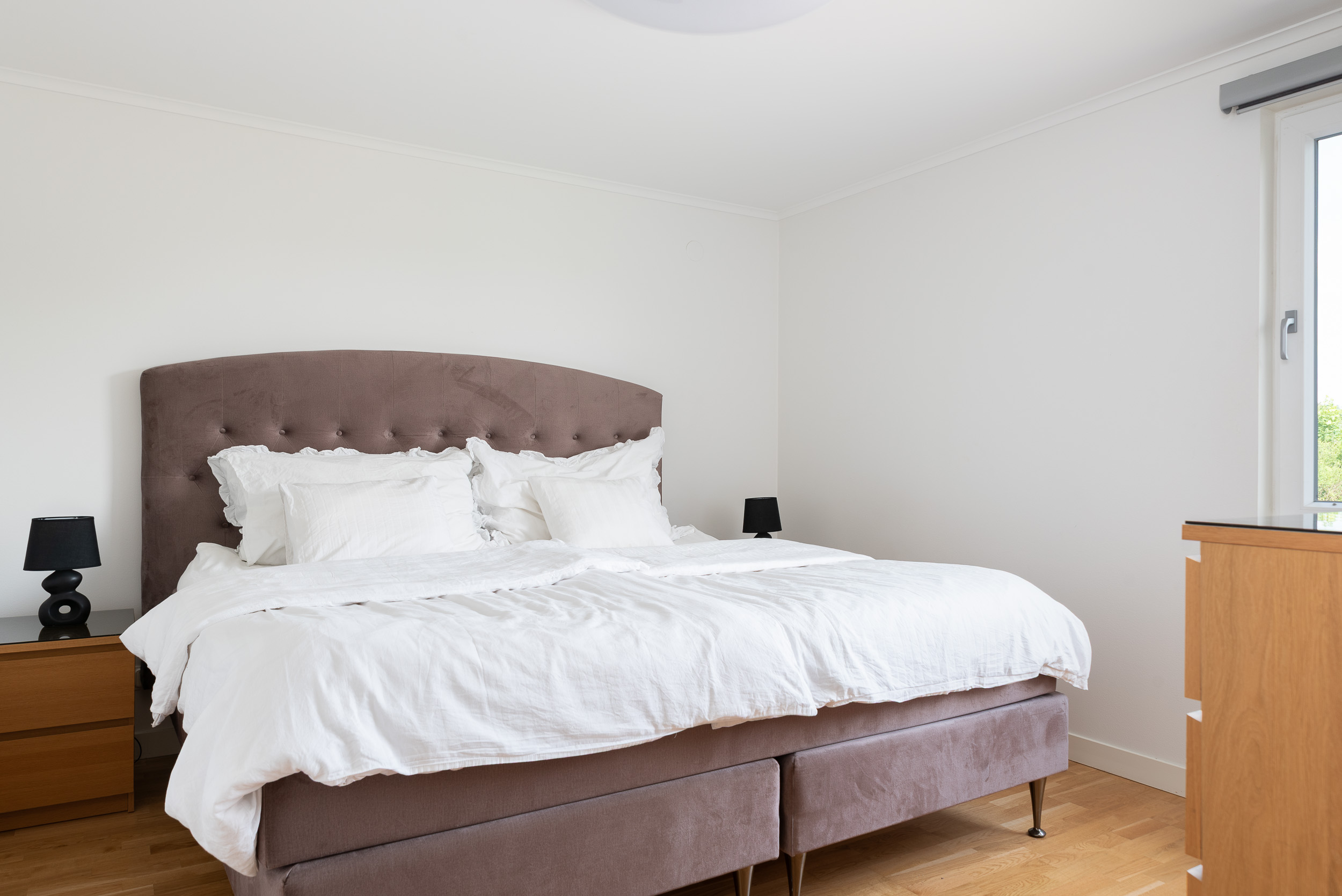 Bostadsbild från Eldhusgatan 5, Till salu i Norra Vallby, Västerås