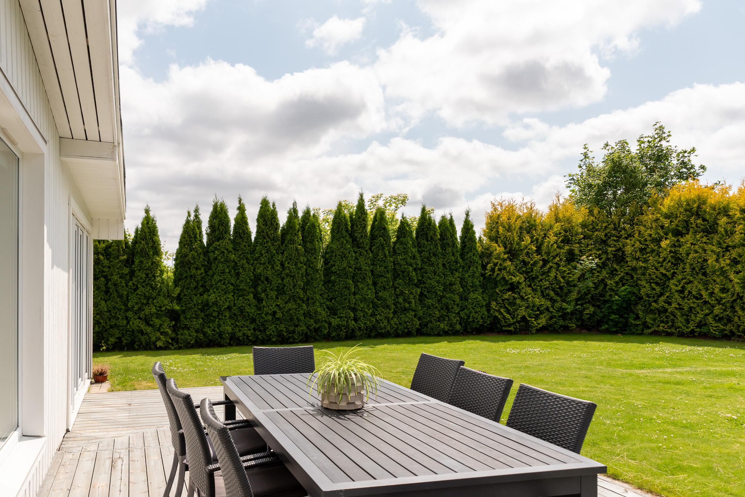 Bostadsbild från Eldhusgatan 5, Till salu i Norra Vallby, Västerås