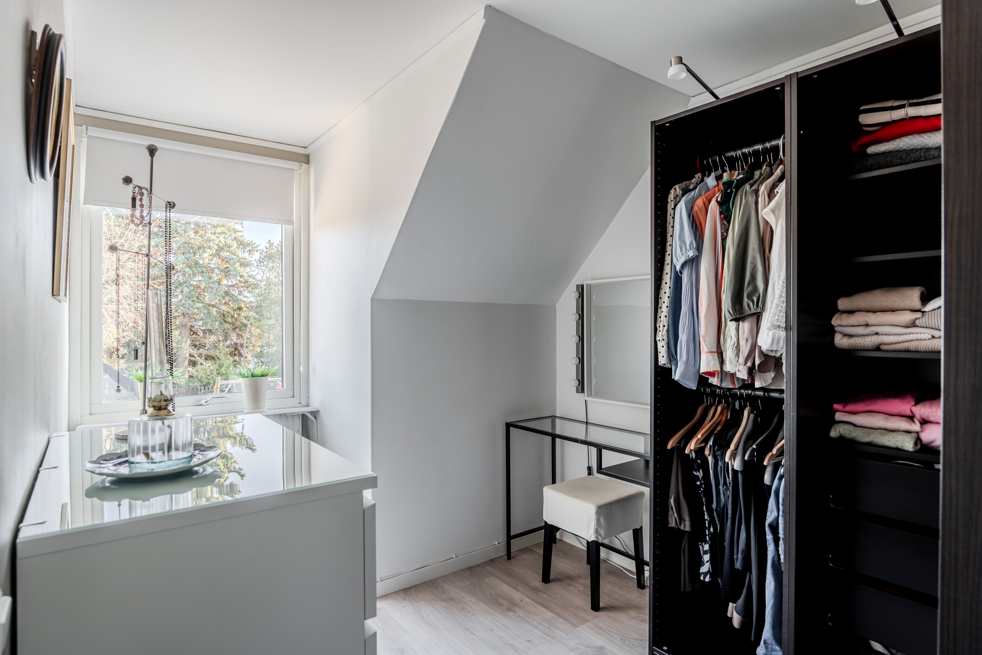 Bostadsbild från Bonadsvägen 24, Såld i Nåntuna, Uppsala