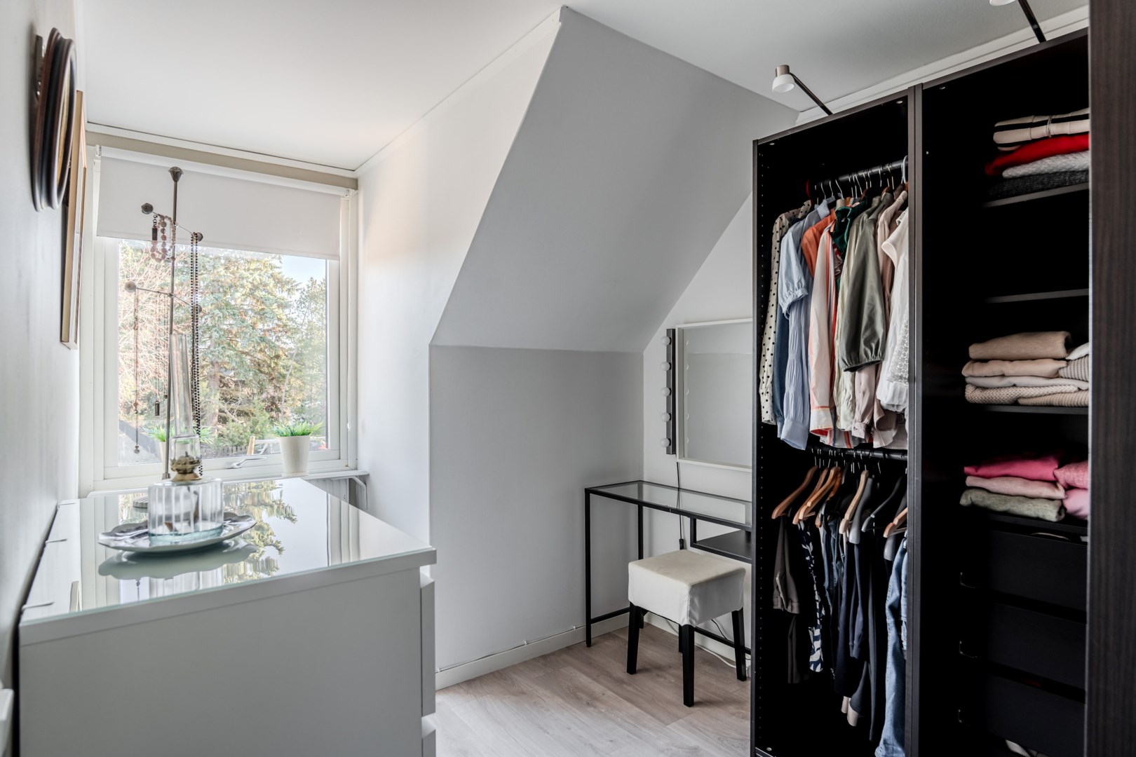 Bostadsbild från Bonadsvägen 24, Såld i Nåntuna, Uppsala