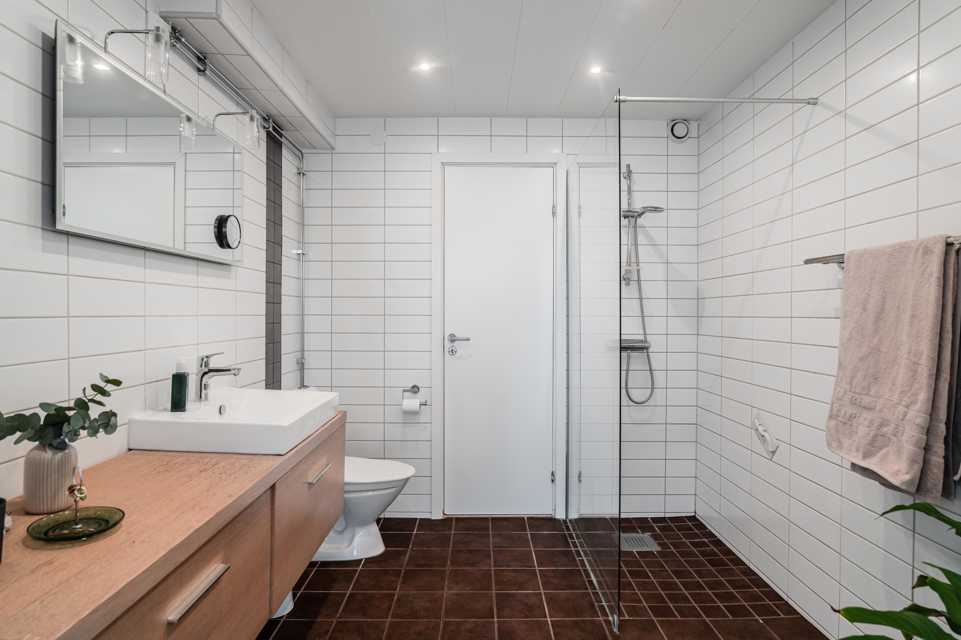 Bostadsbild från Bonadsvägen 24, Såld i Nåntuna, Uppsala