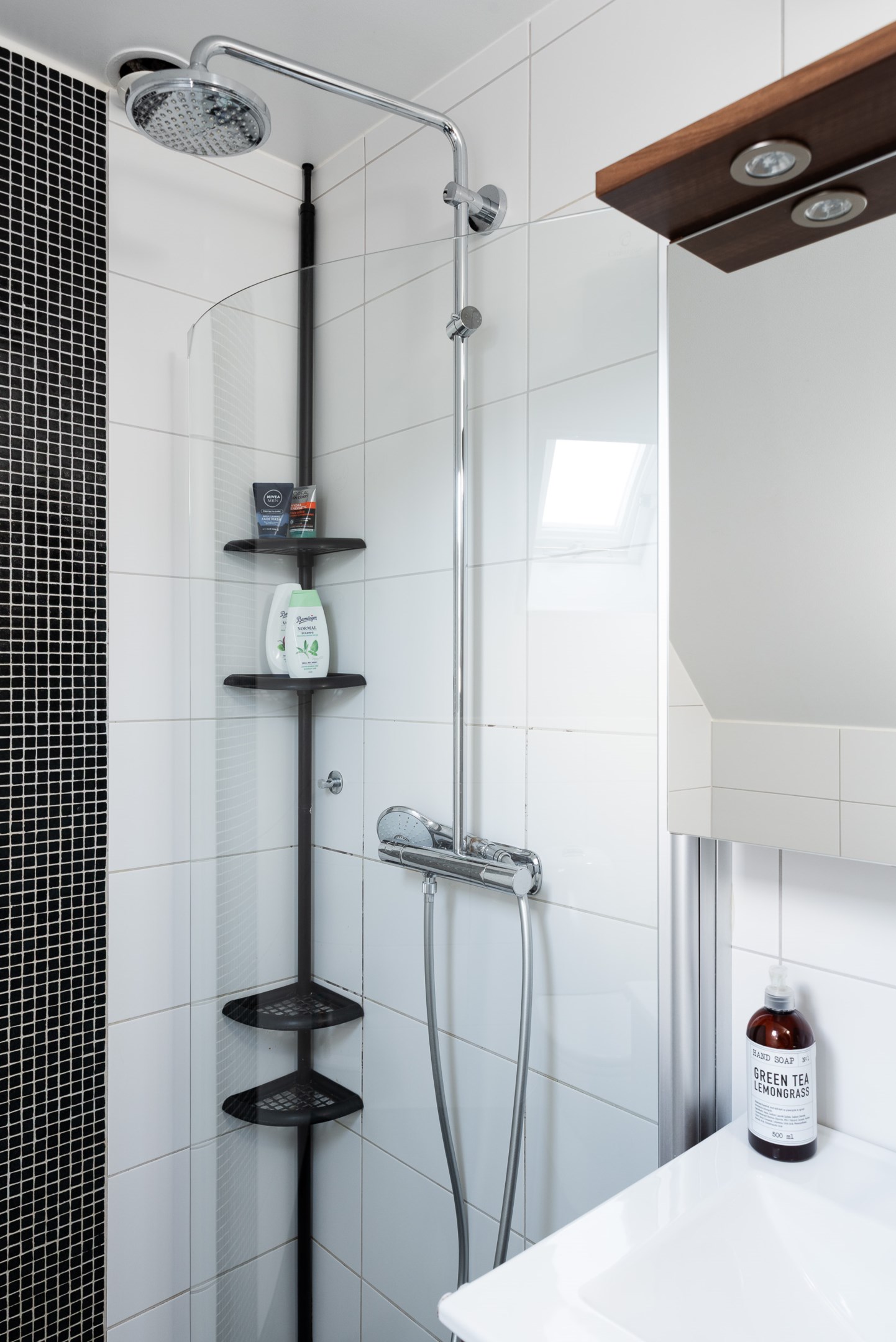 Bostadsbild från Aspvägen 2, Såld i Hökåsen, Västerås