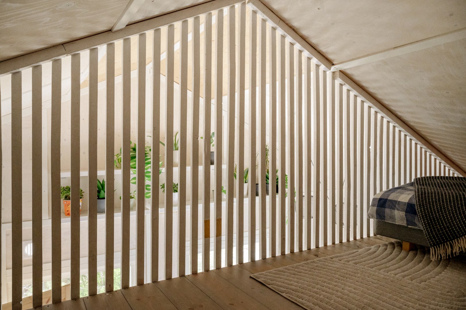 Bostadsbild från Olgas väg 7, Såld i Mariedal, Värmdö