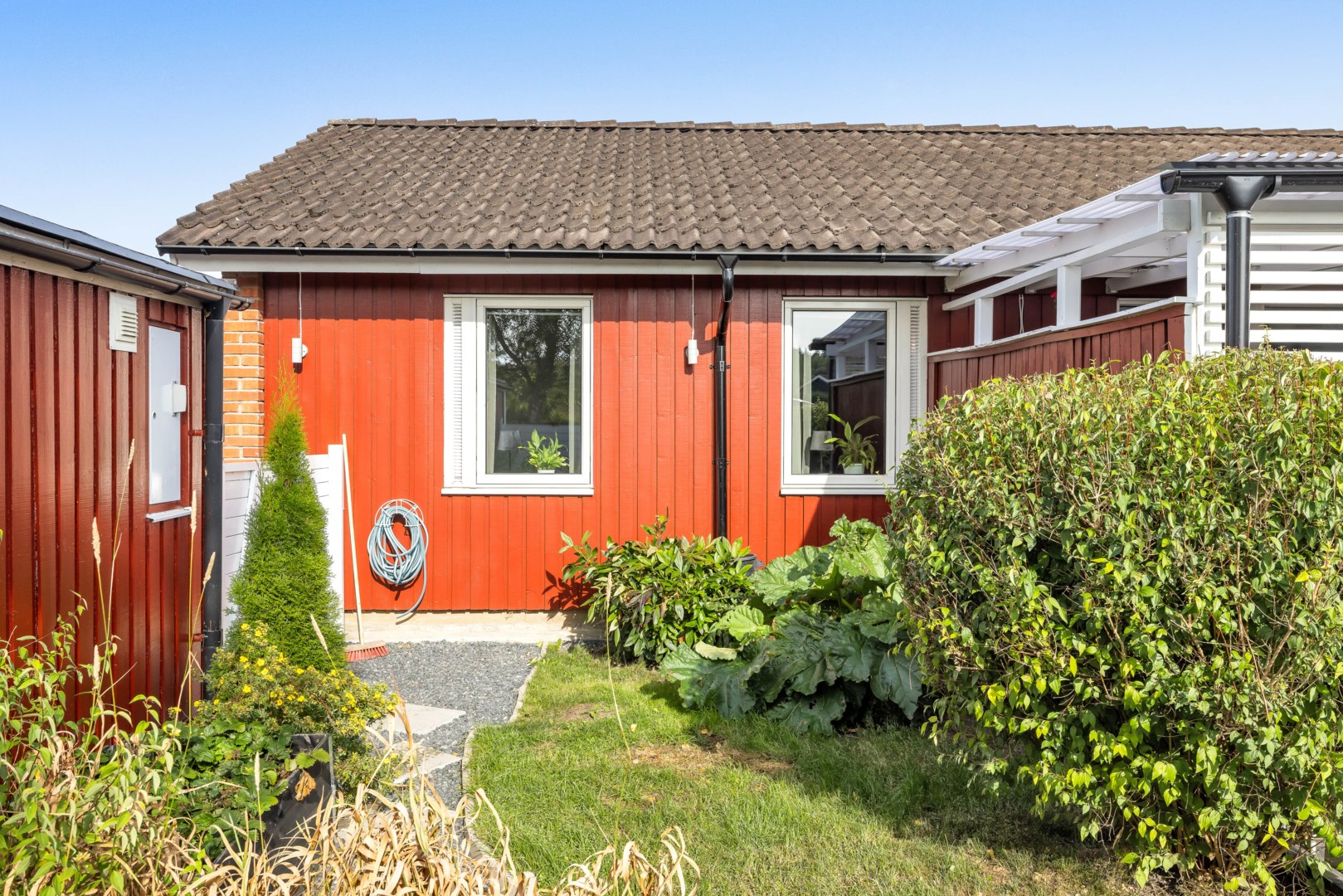 Bostadsbild från Markegångsvägen 1D, Såld i Storvreta, Uppsala