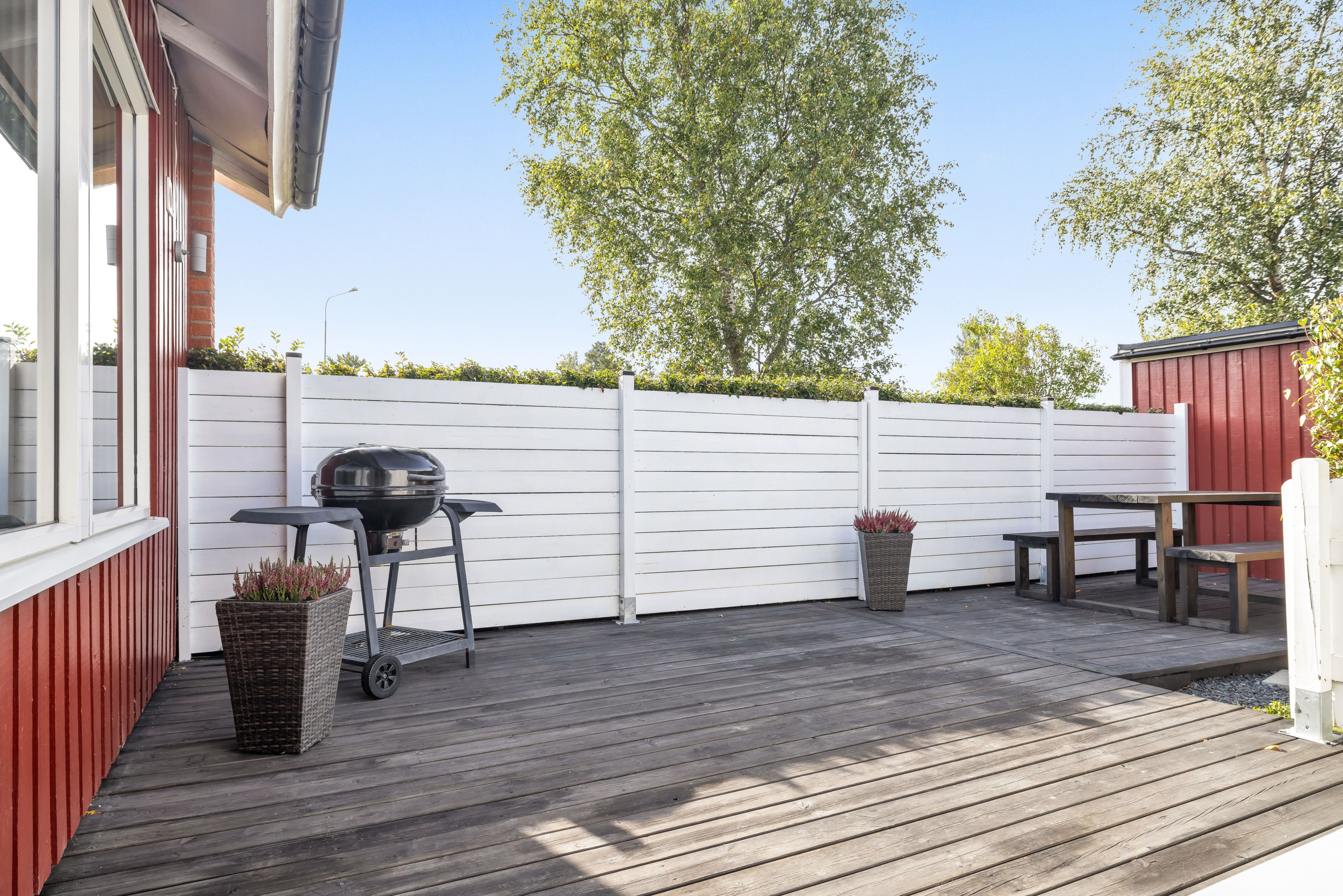 Bostadsbild från Markegångsvägen 1D, Såld i Storvreta, Uppsala