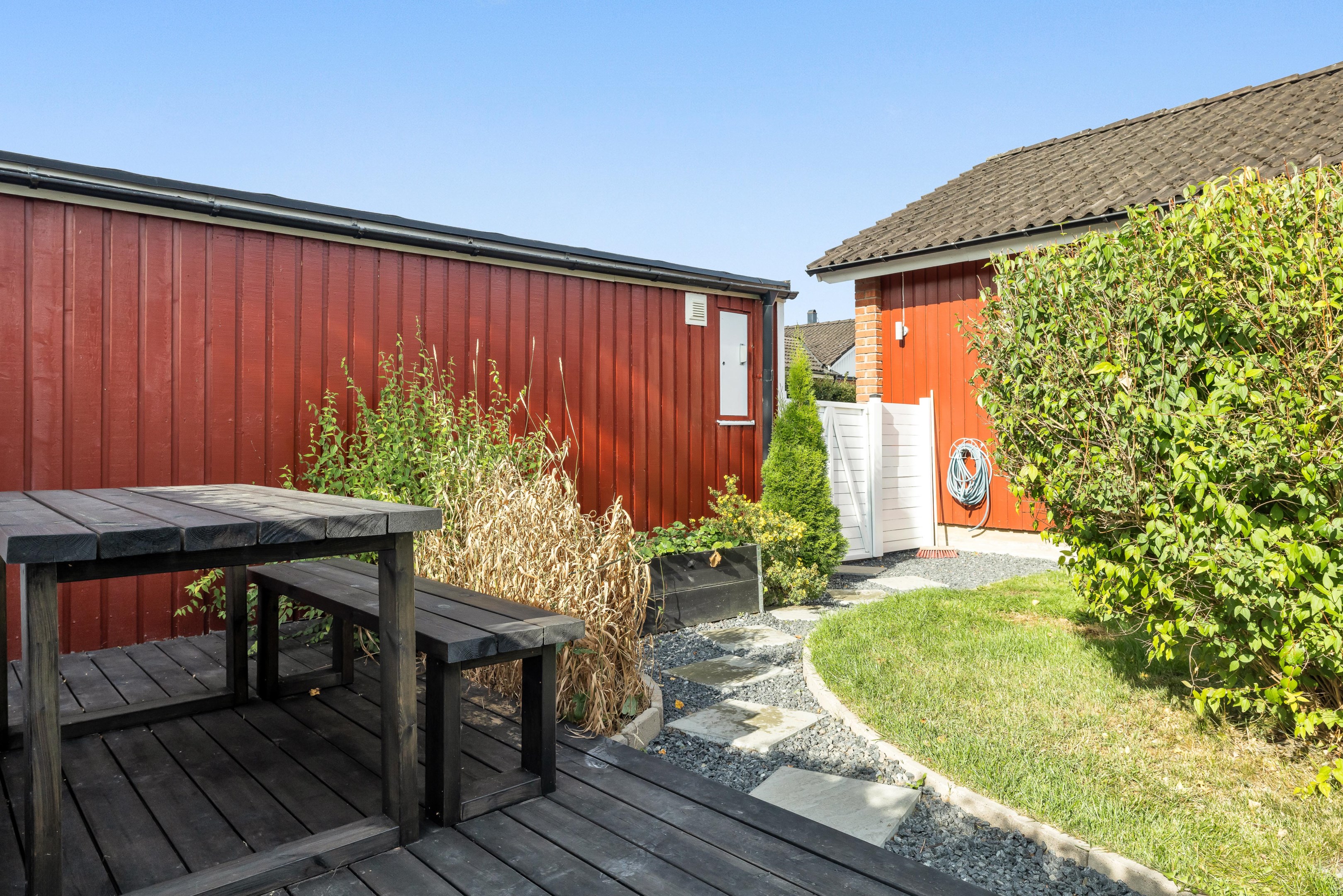 Bostadsbild från Markegångsvägen 1D, Såld i Storvreta, Uppsala