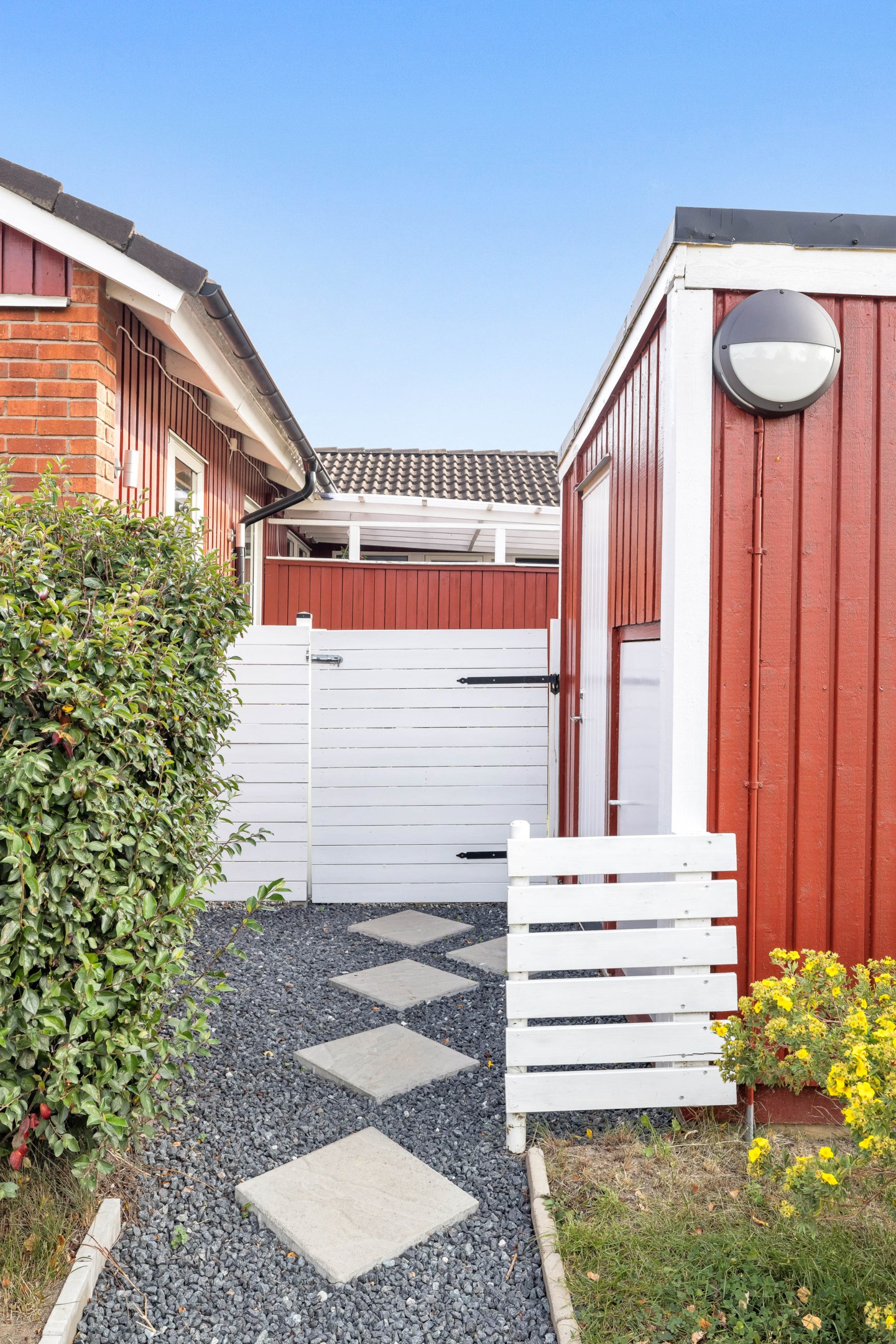 Bostadsbild från Markegångsvägen 1D, Såld i Storvreta, Uppsala