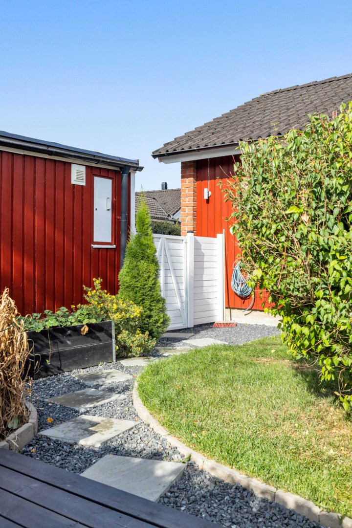 Bostadsbild från Markegångsvägen 1D, Såld i Storvreta, Uppsala